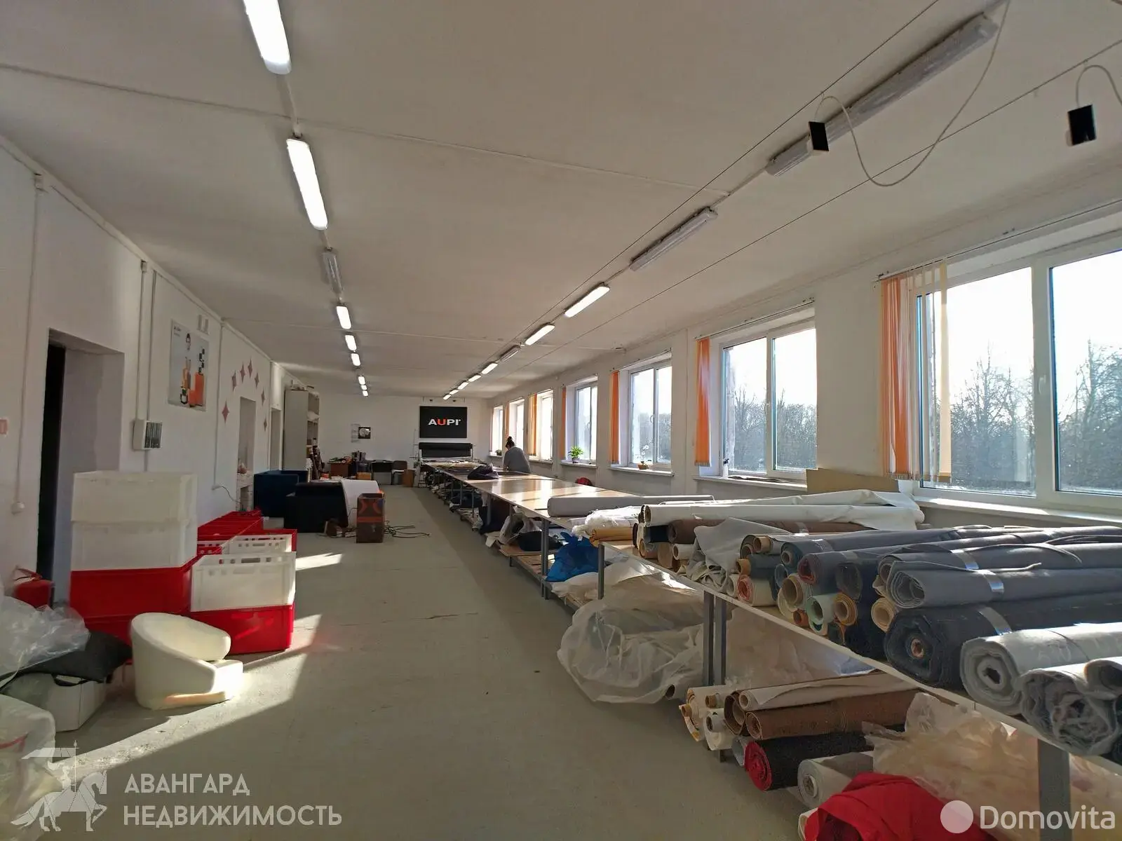 Купить офис на ул. Центральная, д. 40 в Новом Пути, 160000USD, код 9273 - фото 15