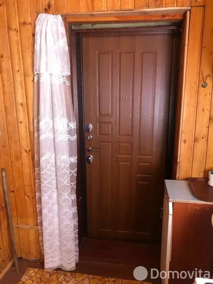 дача, Песчаное, 