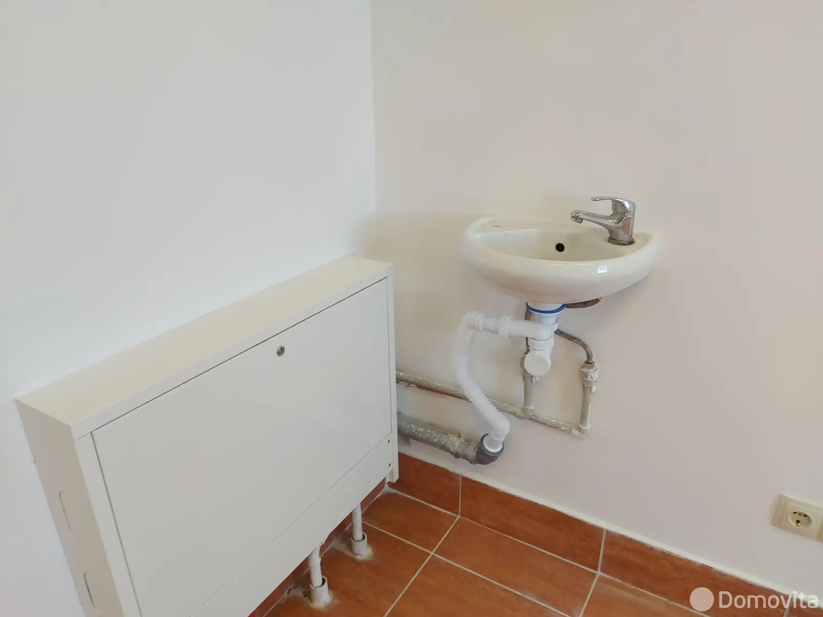 объект сферы услуг, Минск, ул. Колесникова, д. 20 - лучшее предложение