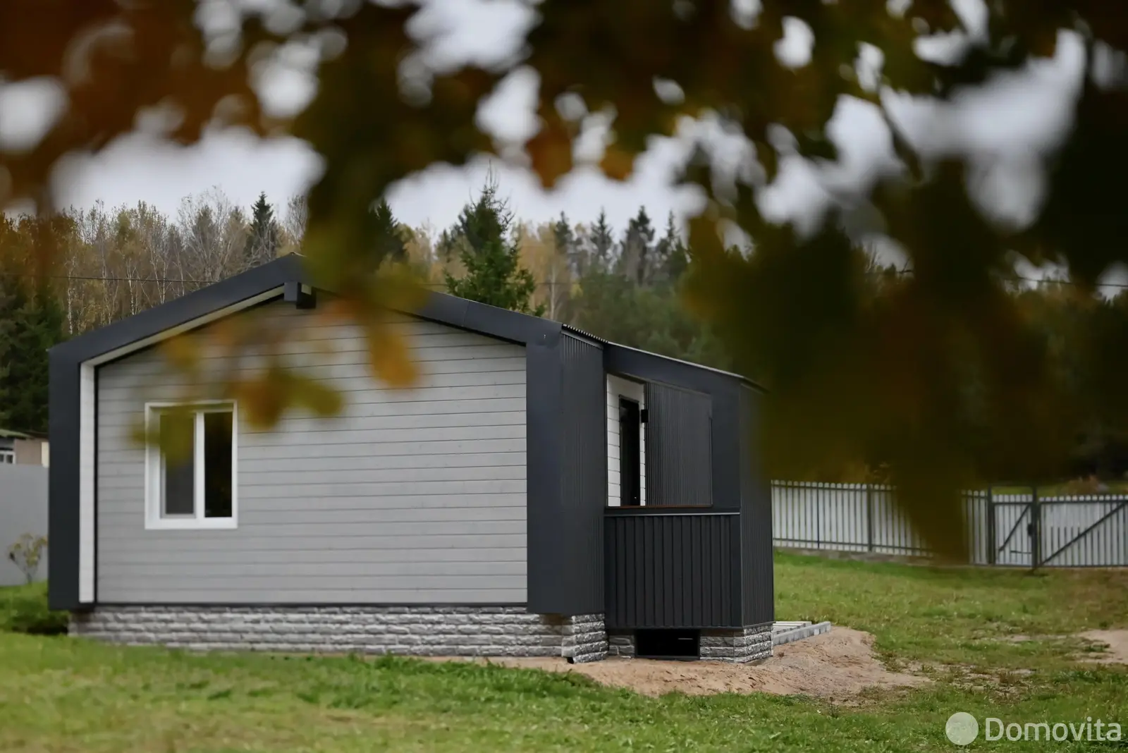 дача, Надежда, 