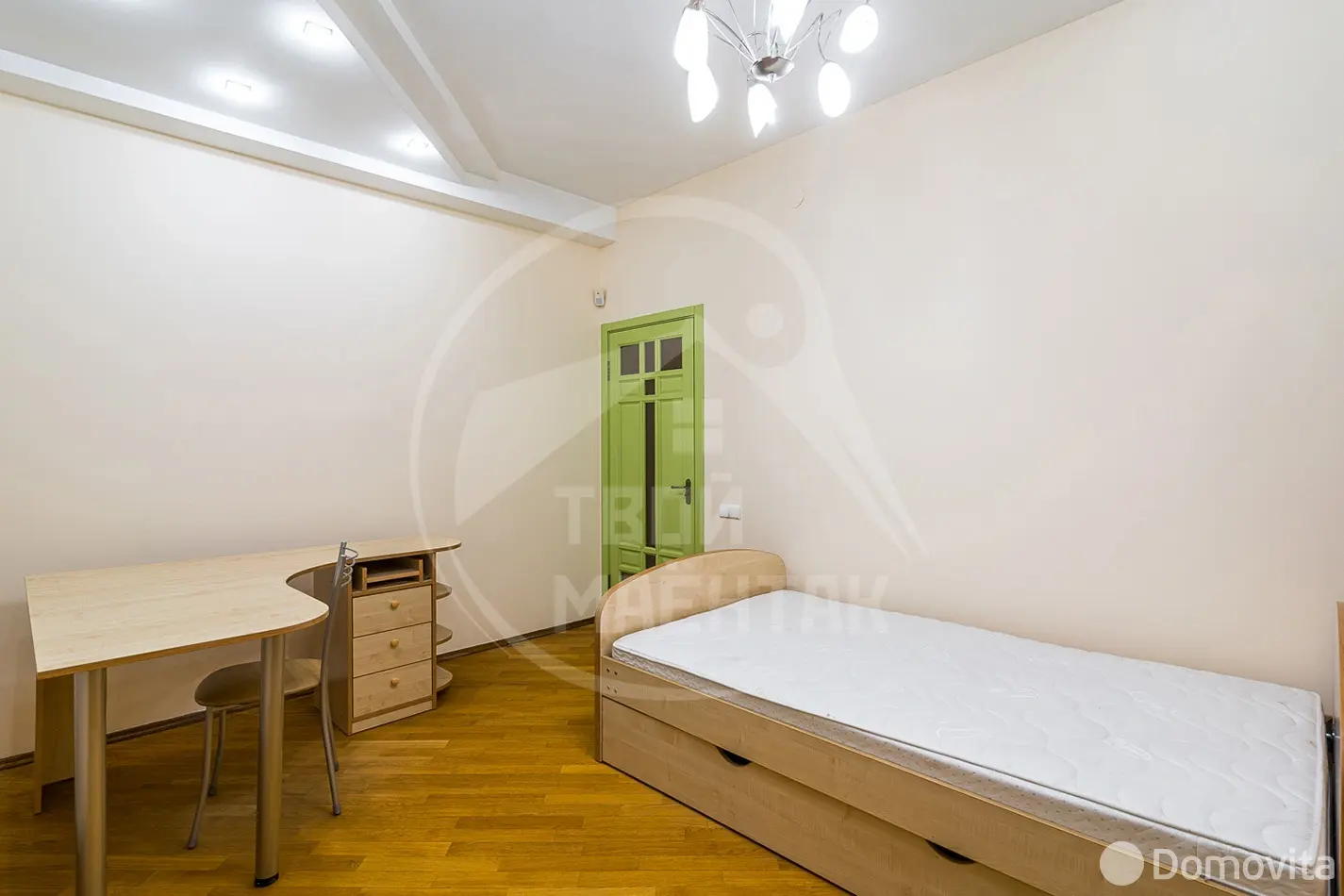 аренда квартиры, Минск, ул. Чехова, д. 3