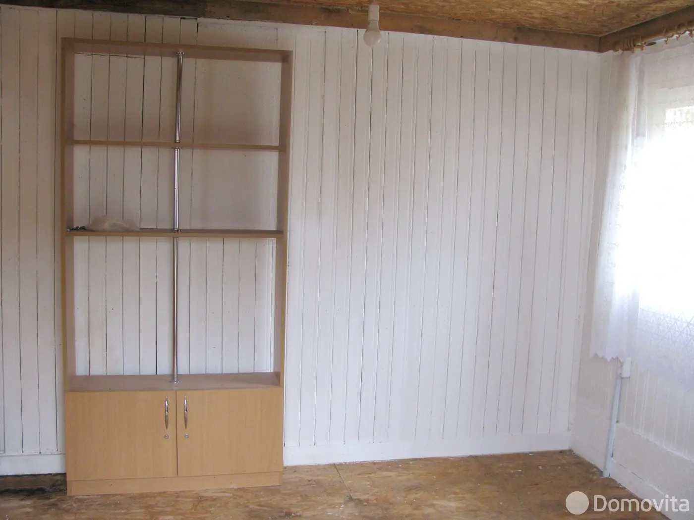 коттедж, Орша, пер. Цветной 1-й, д. 11 