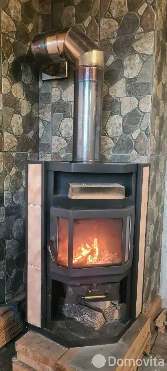 продажа коттеджа, Седча, ул. Дачная