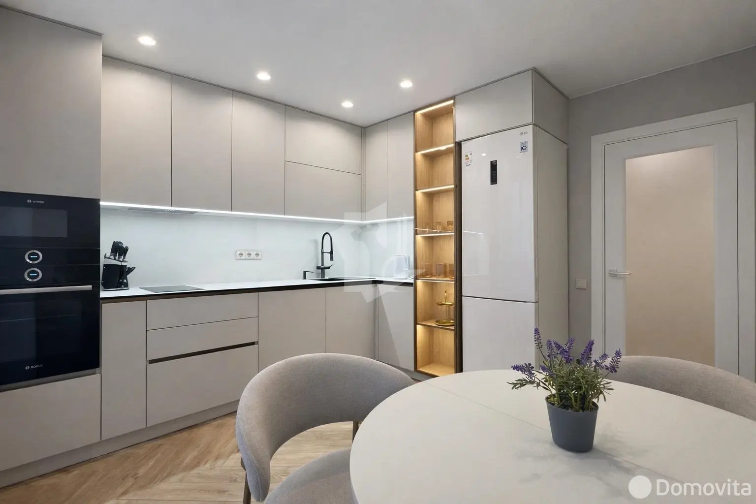 аренда квартиры, Копище, ул. Авиационная