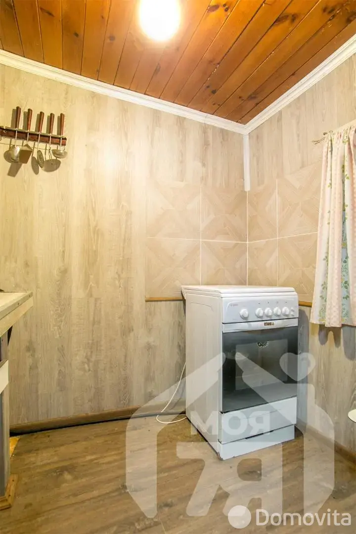 дом, Лебедево, ул. Коммунистическая 