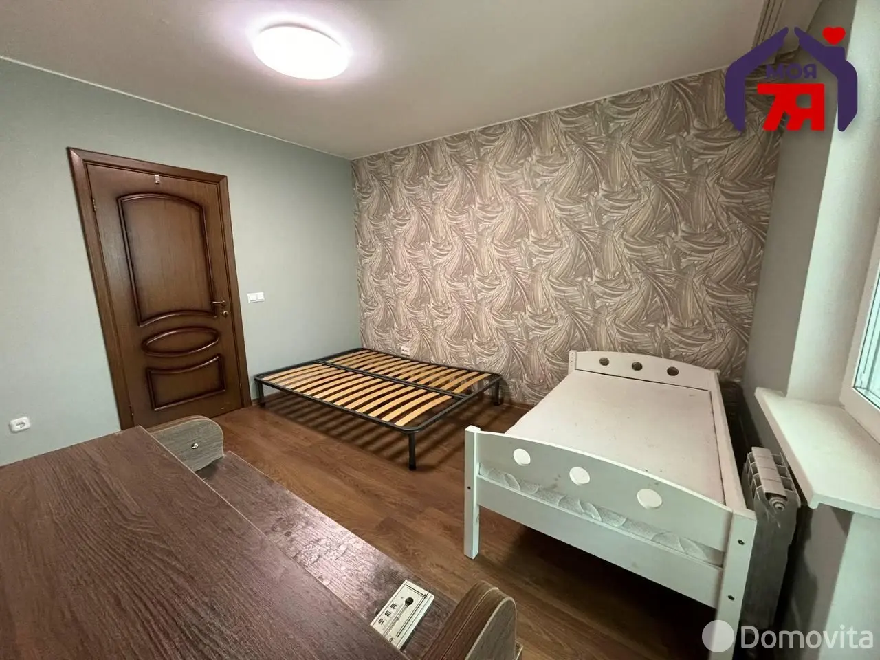 Снять 3-комнатную квартиру в Минске, ул. Яна Чечота, д. 6, 700USD, код 150889 - фото 14