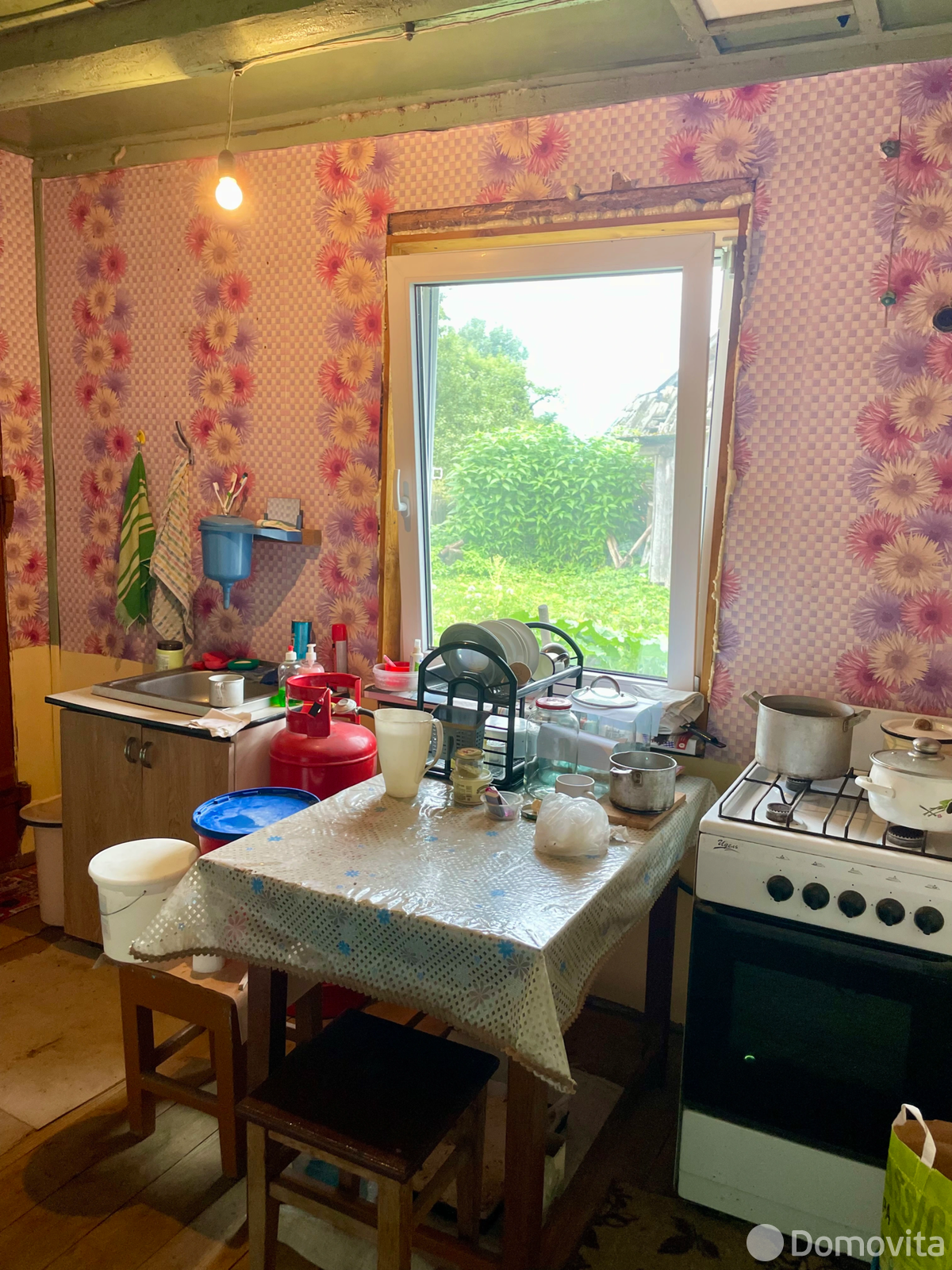 Цена продажи дачи, Магенцы, 