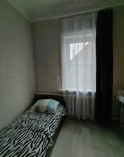 2-этажный коттедж, г. Гомель, ул. Салтыкова-Щедрина М.Е., д. 11