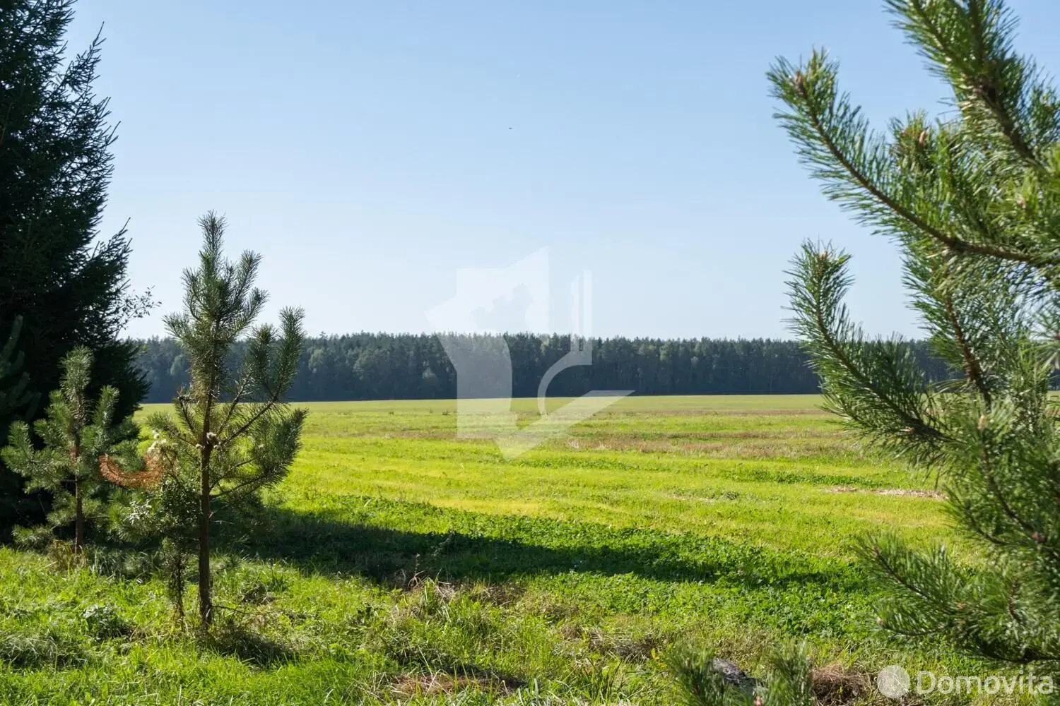 Купить складское помещение на ул. Новая, д. 1 в Бакиново - фото 17