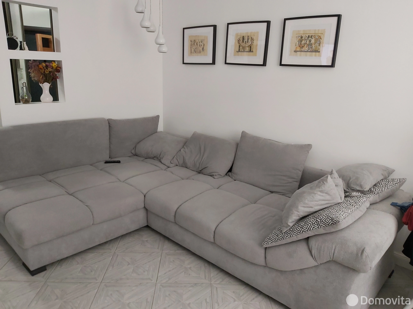 арендовать квартиру, Минск, ул. Мазурова, д. 27