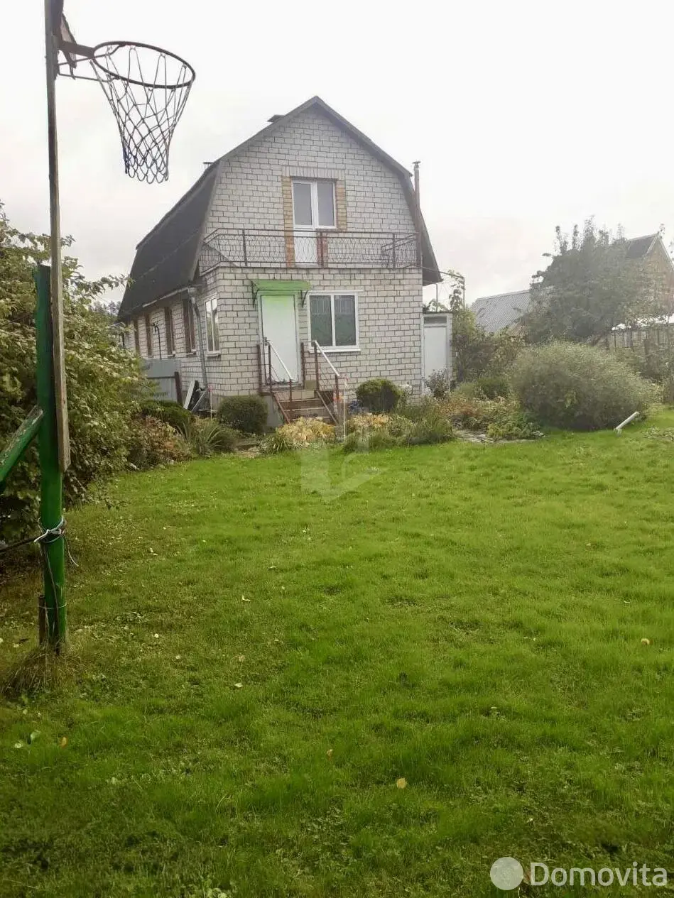 купить дачу, Факел-Третий век, 