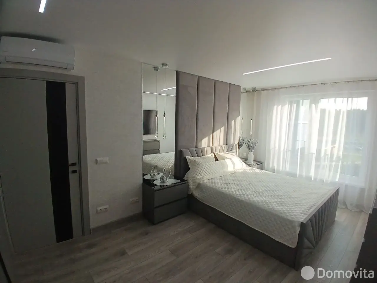 аренда квартиры, Копище, 