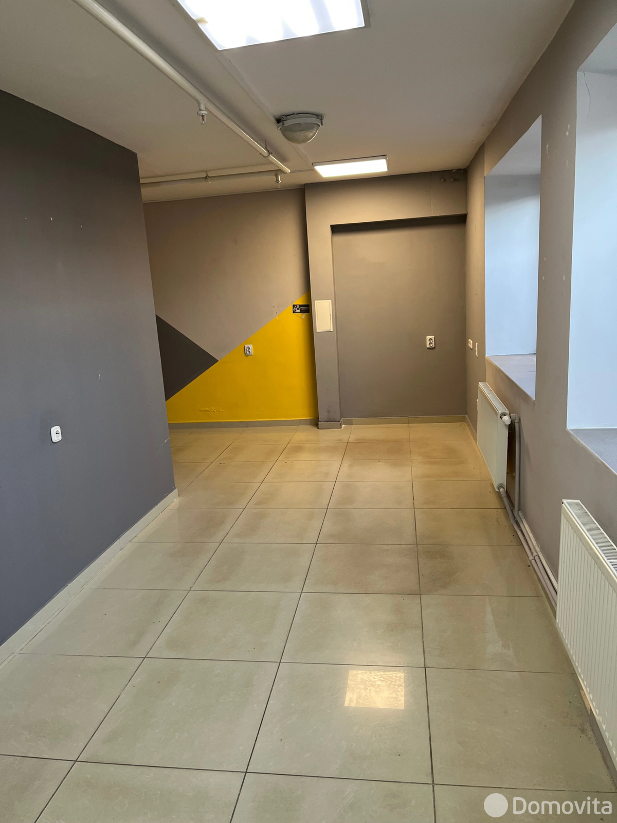 аренда торгового объекта, Борисов, ул. Строителей, д. 26