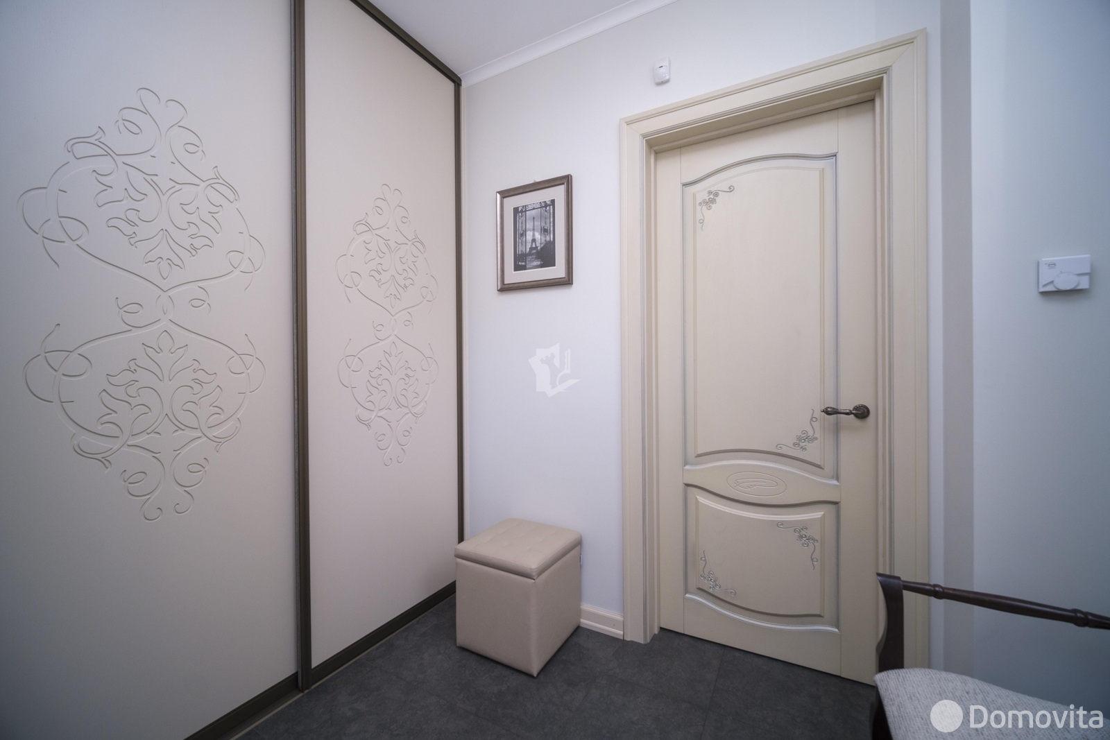 продажа коттеджа, Тарасово,