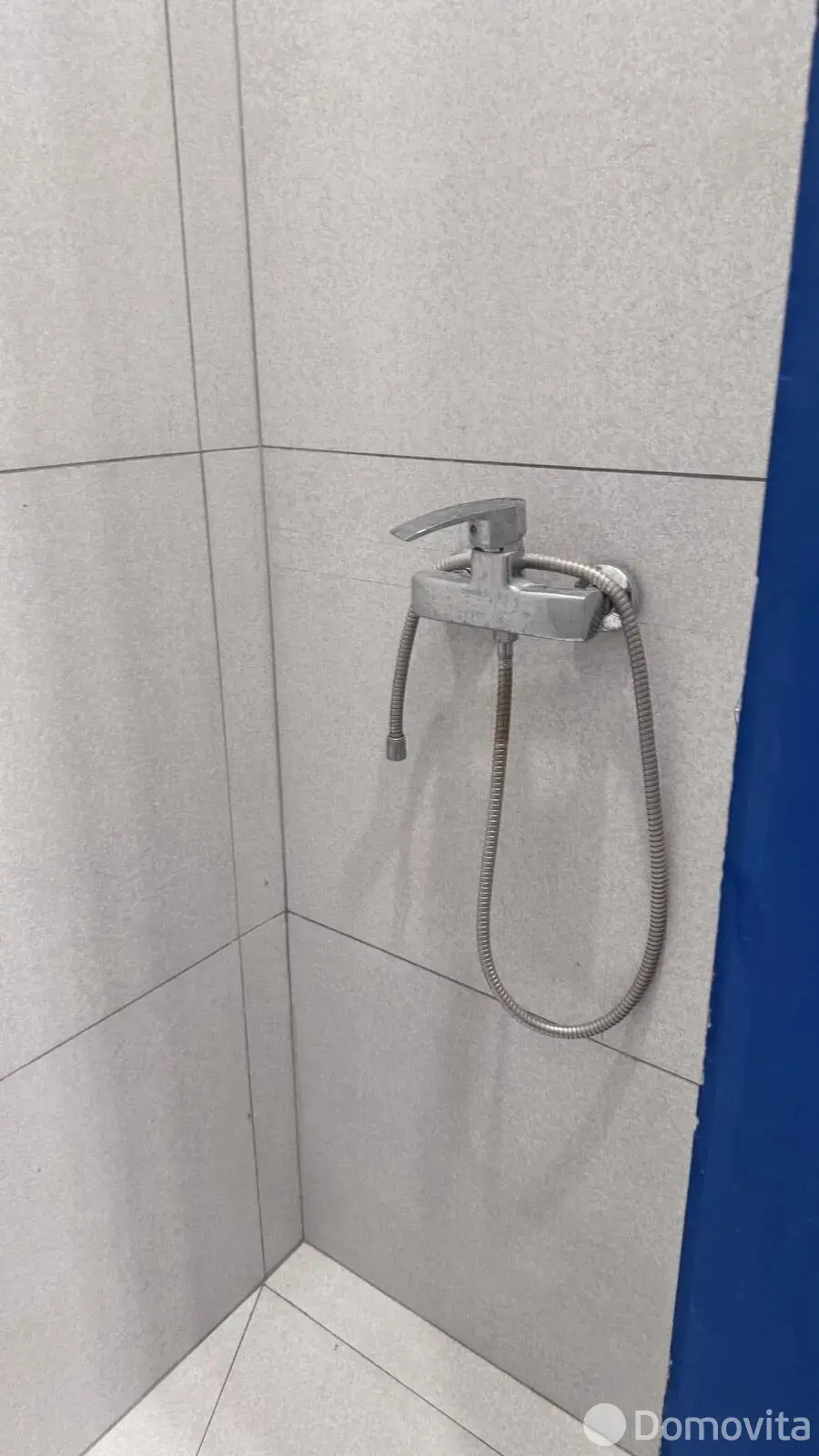 склад, Минск, ул. Братская, д. 15 