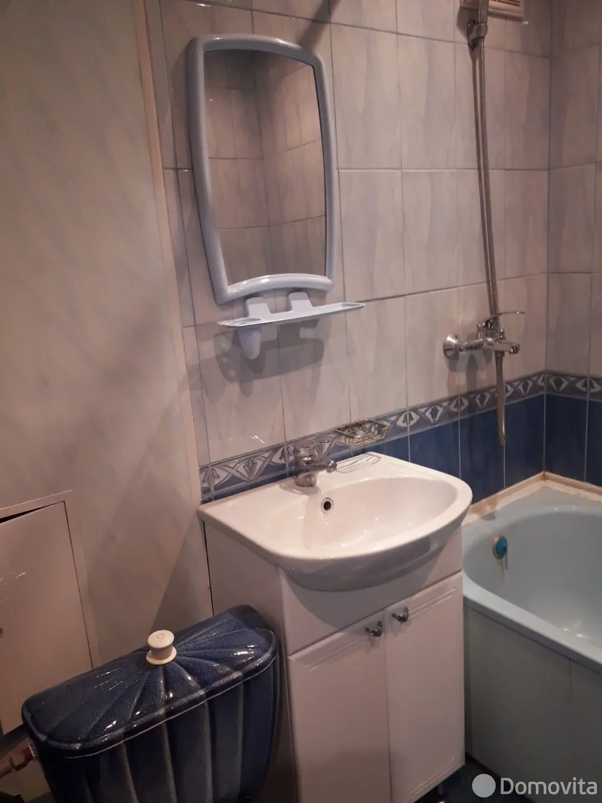 квартира, Витебск, ул. Локомотивная, д. 16А