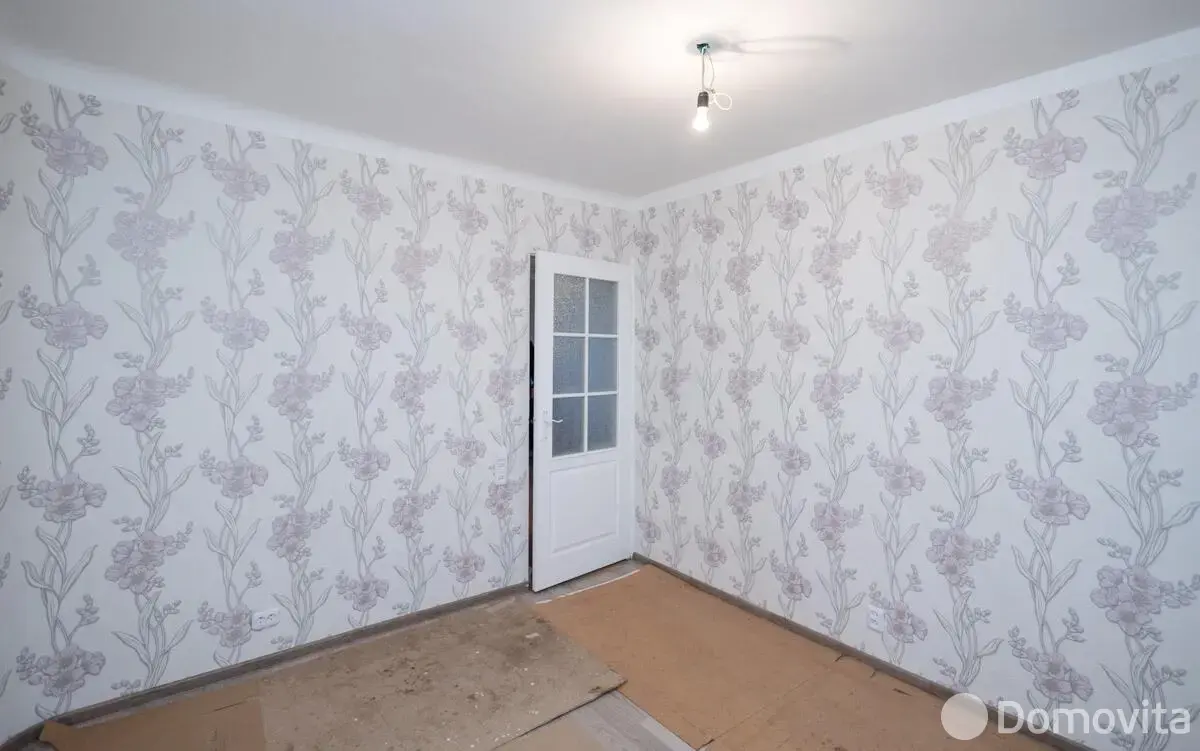 продажа комнаты, Минск, ул. Янки Мавра, д. 16/1