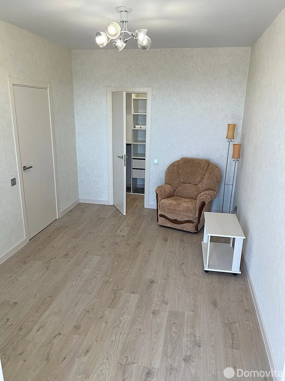 Снять 2-комнатную квартиру в Минске, ул. Жуковского, д. 16, 650USD, код 147669 - фото 2