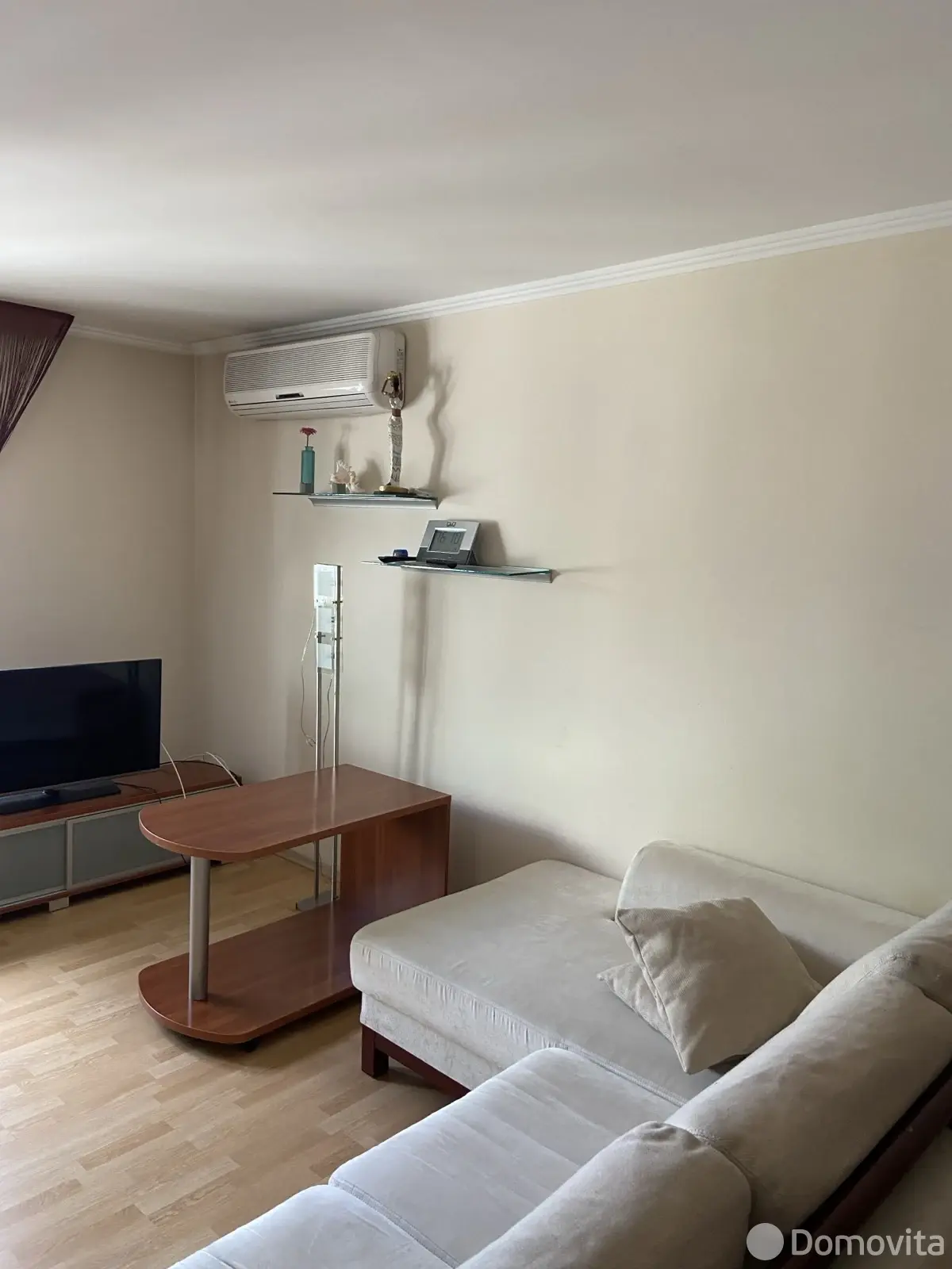 квартира, Минск, ул. Захарова, д. 50А на ст. метро Площадь Победы