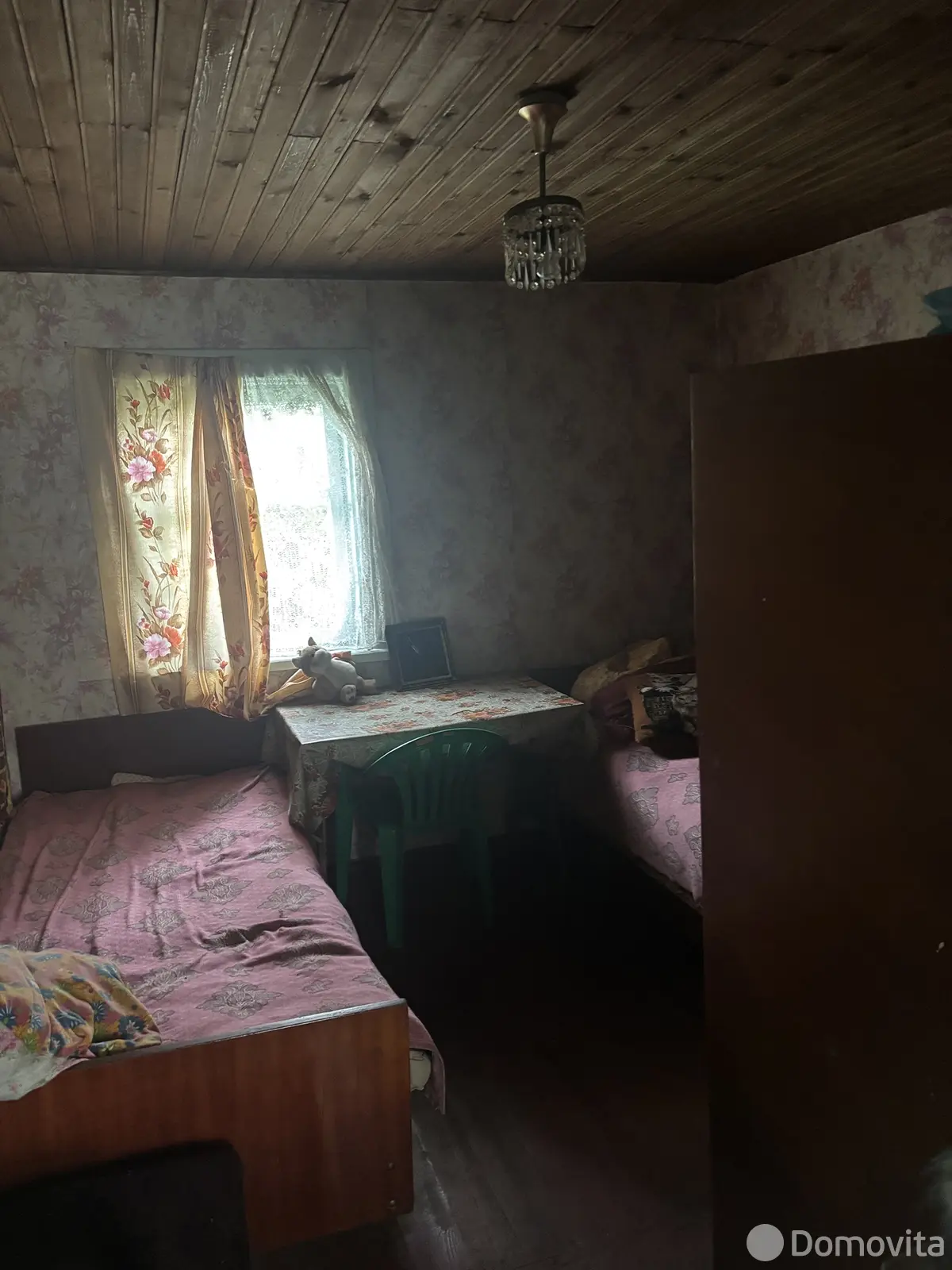 Купить 2-этажную дачу в Строитель-96 Минская область, 6000USD, код 184130 - фото 13