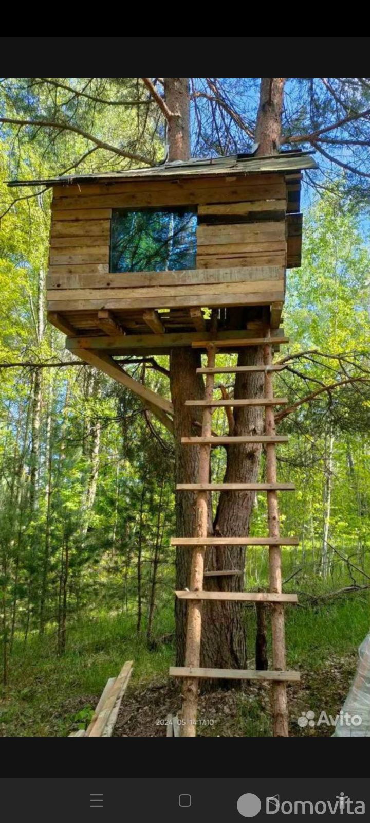  Коттедж Lafa House на сутки в Малом Залужьем ул. Лесная, 300BYN, код 1250 - фото 16