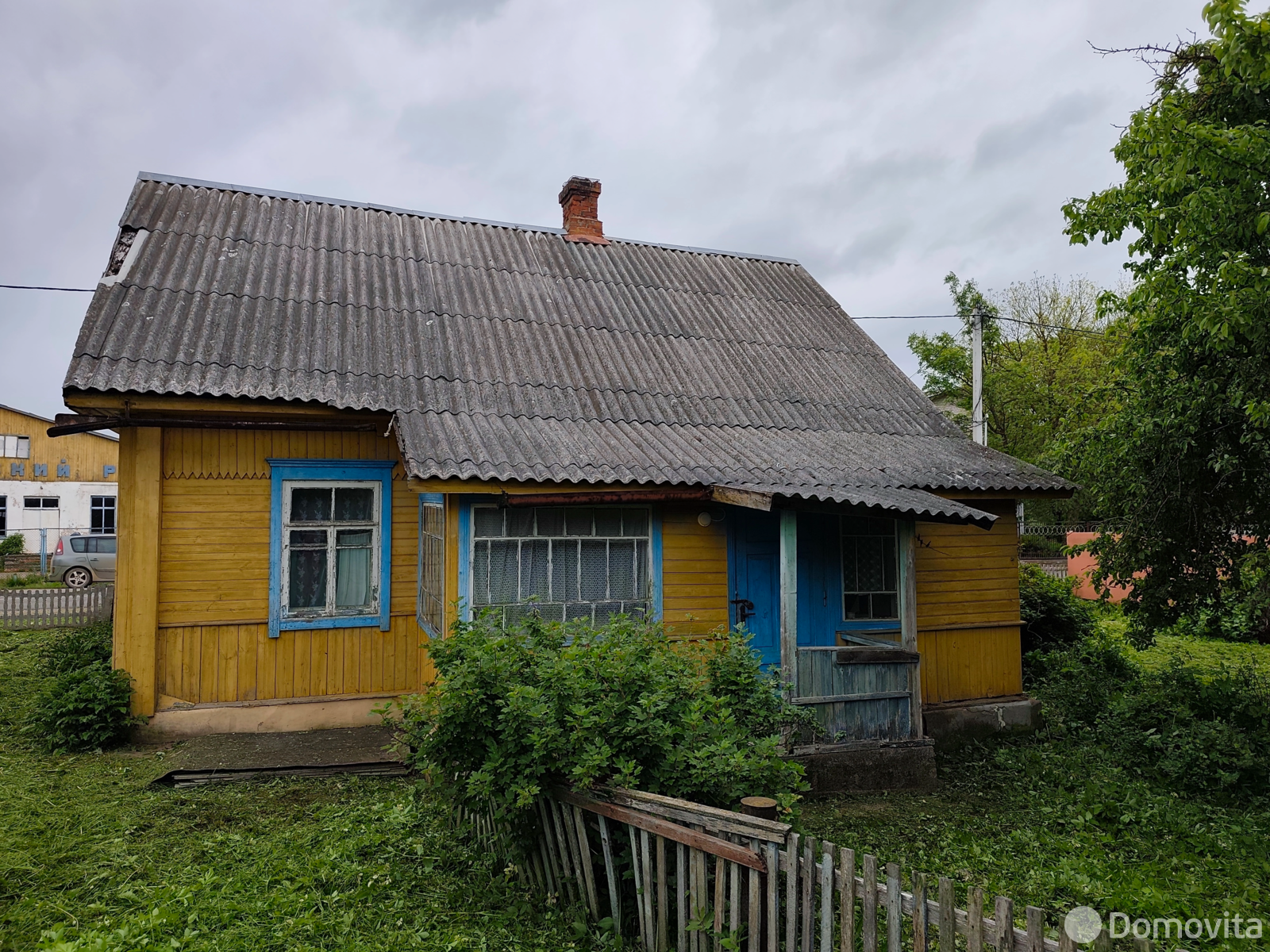 коттедж, Лужки, ул. 17 Сентября, д. 8 без посредников