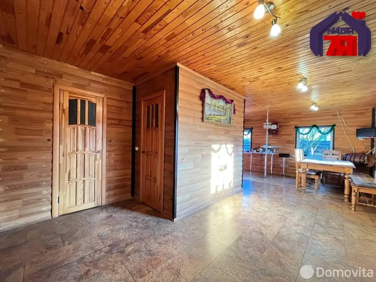 Цена продажи дома, Чижевичи, ул. Центральная