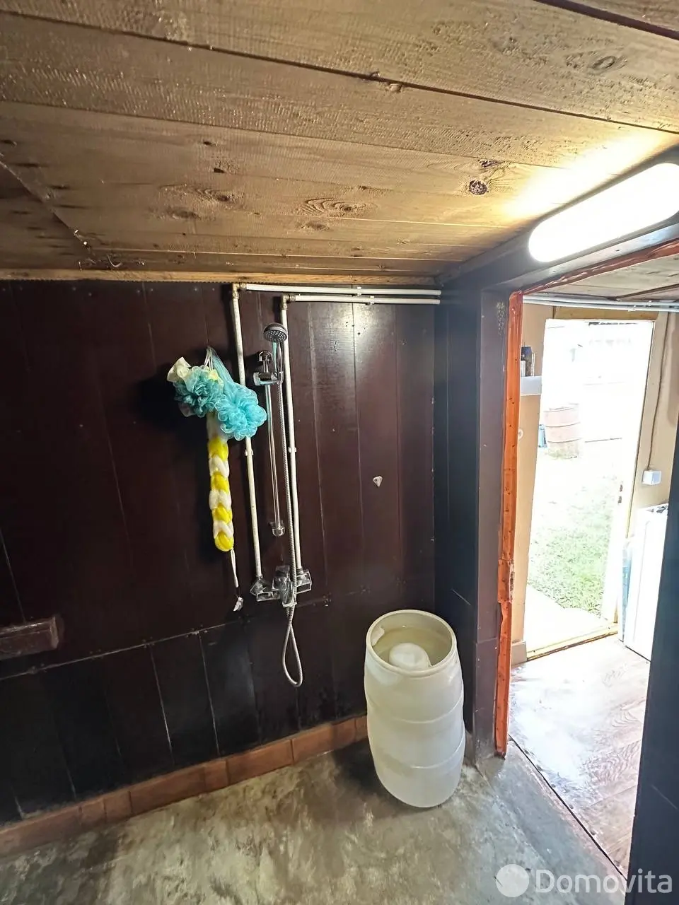 Продажа 2-этажной дачи в РОДНИКИ-1 Минская область, 22000USD, код 185997 - фото 28