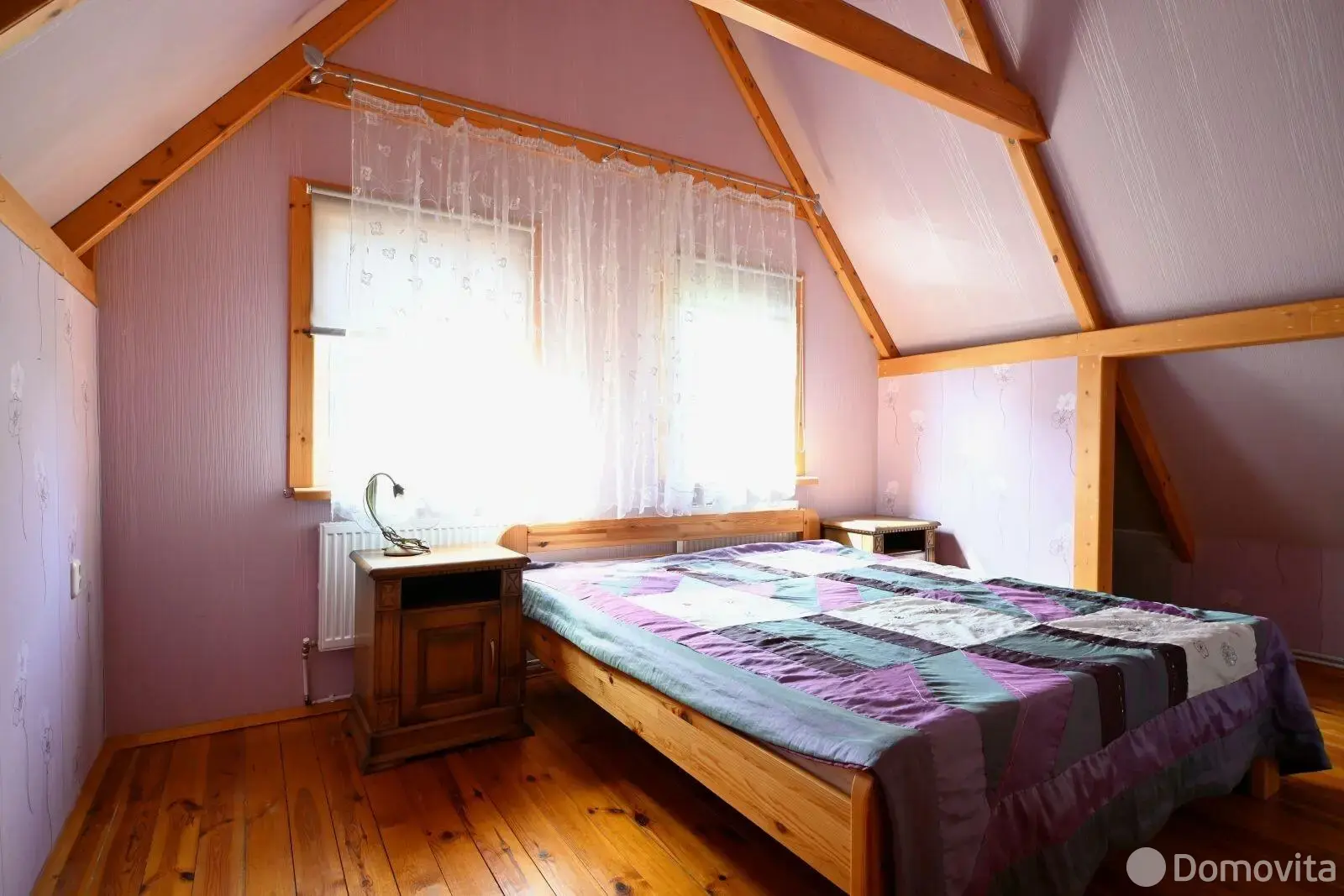 дача, Птичь, , стоимость продажи 290 870 р.