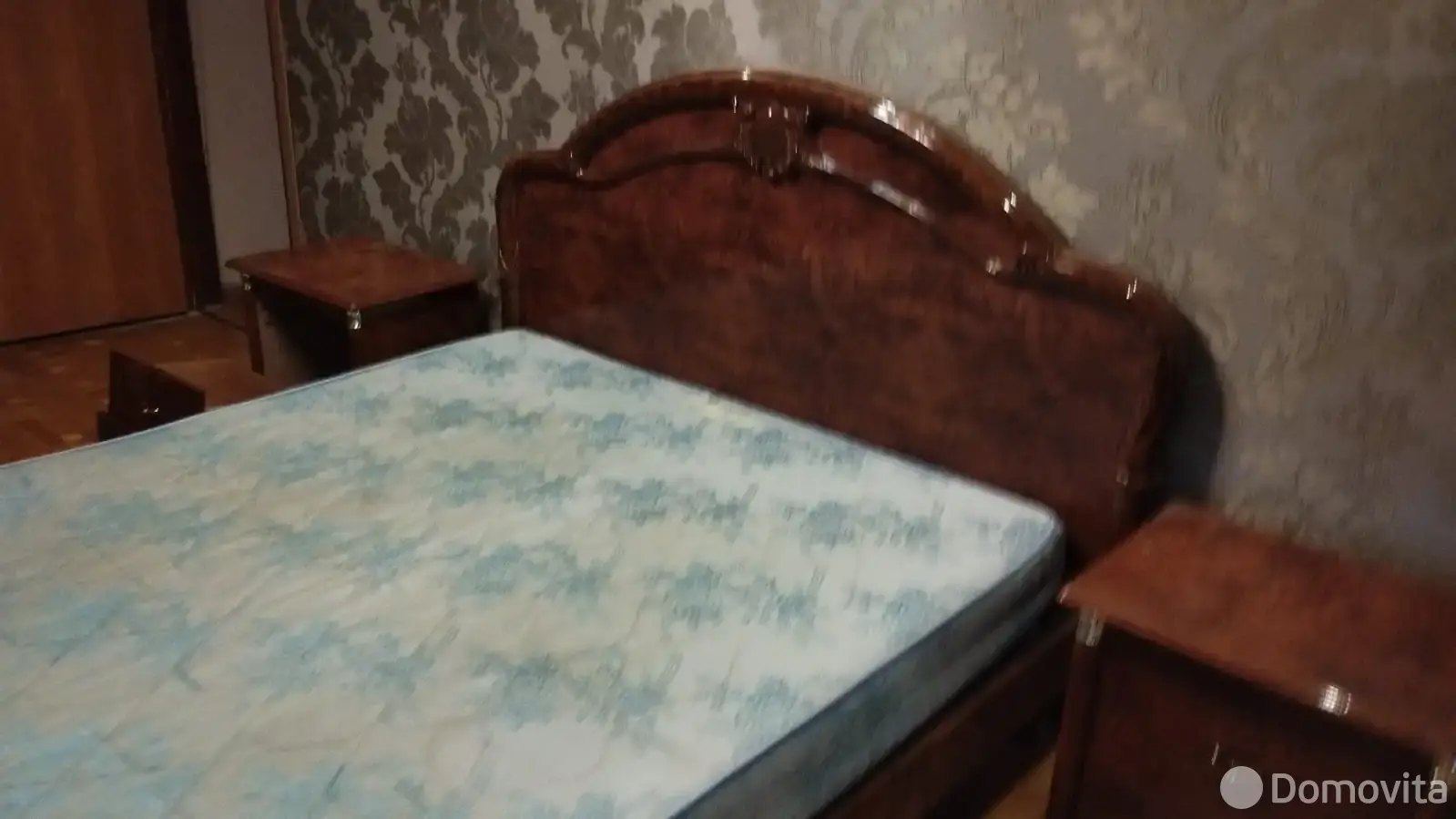 квартира, Минск, ул. Леонида Беды, д. 21 на ст. метро Академия наук