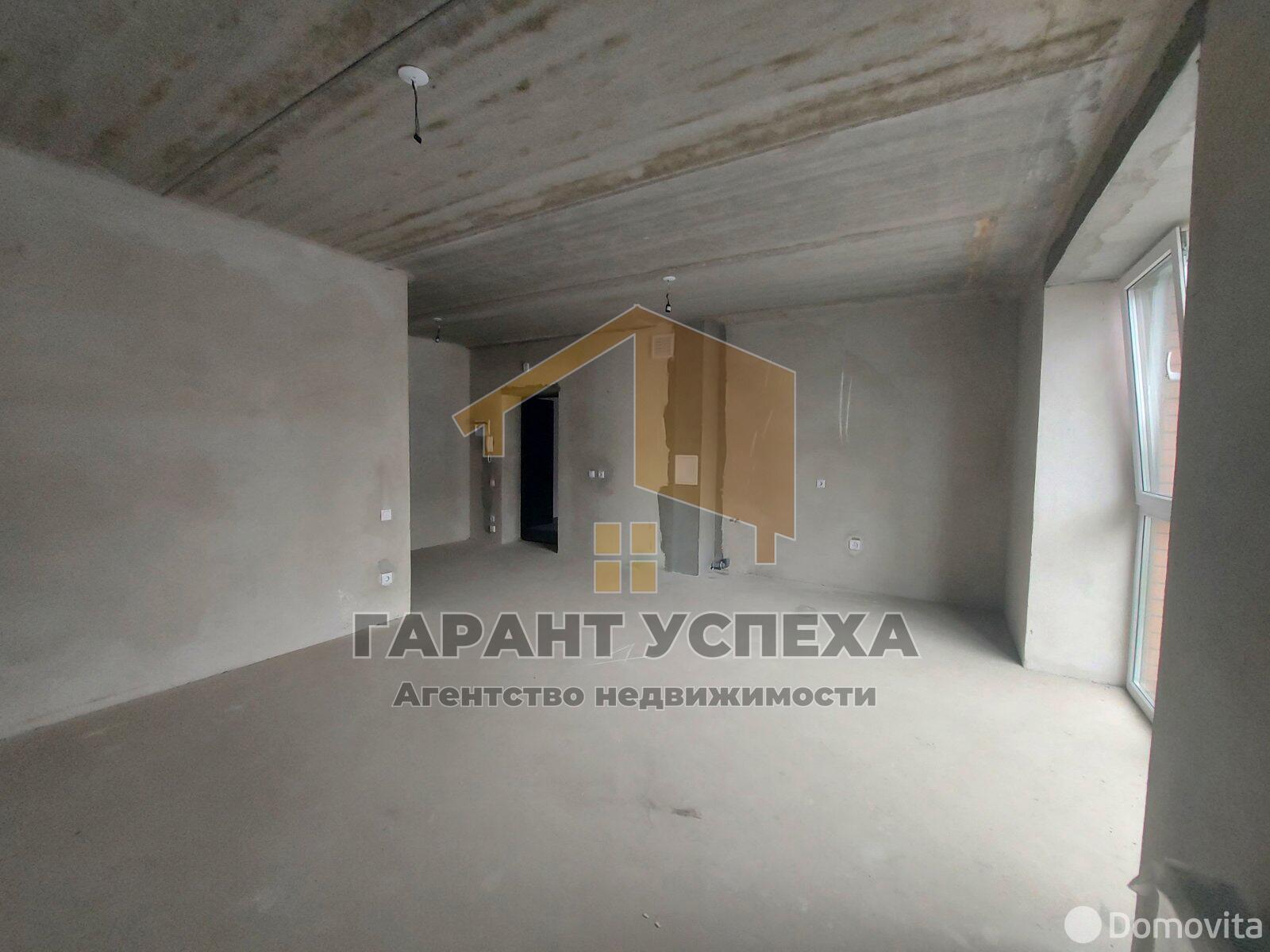 Продажа 3-комнатной квартиры в Бресте, ул. Гоголя, 116500 USD, код: 1071577 - фото 6