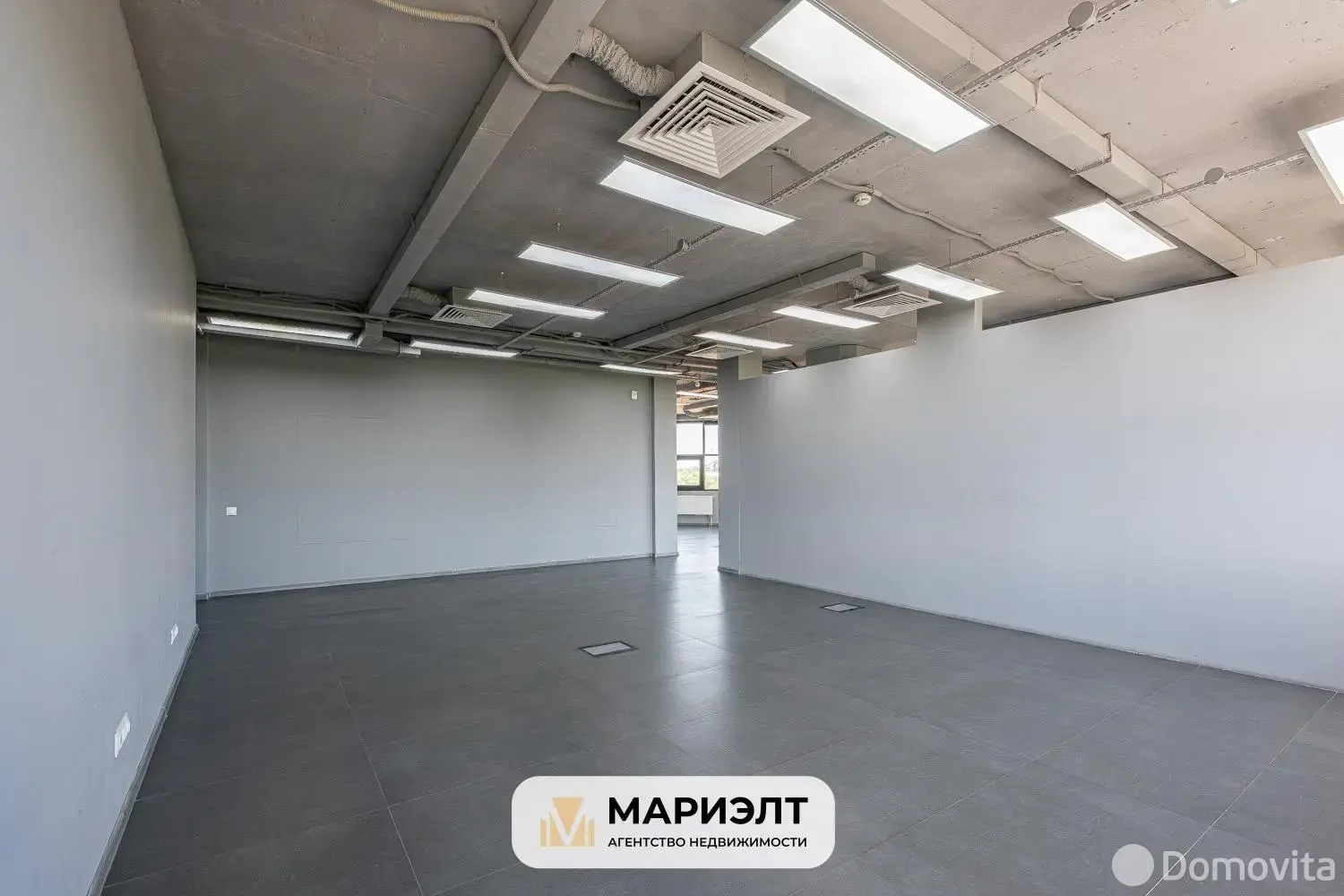 Снять офис на пер. Козлова, д. 25 в Минске, 39800BYN, код 17247 - фото 31