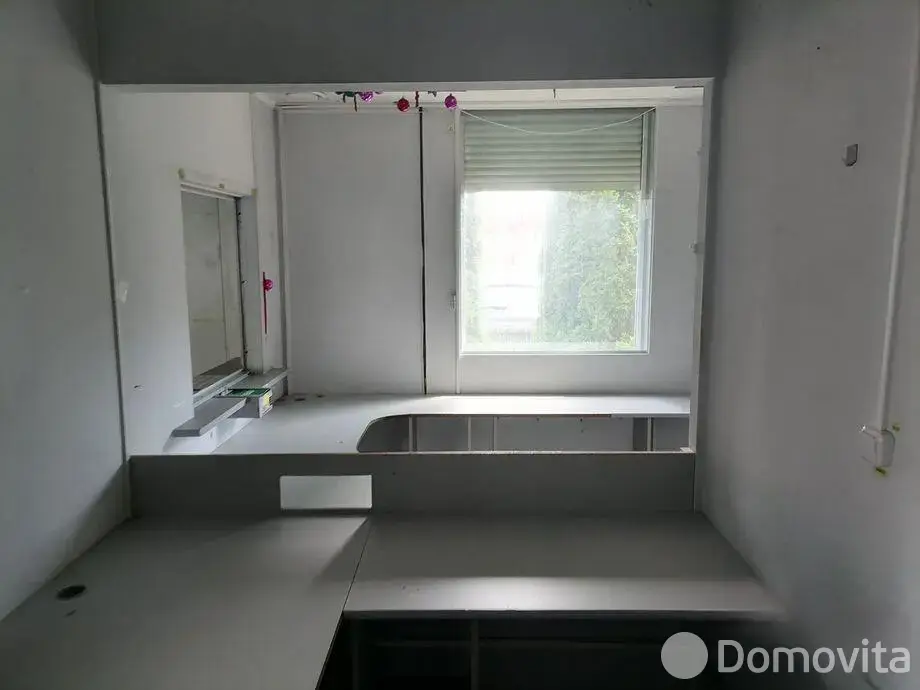 Продажа торговой точки на ул. Короткая, д. 1/Б в Колодищах, 75000USD, код 998505 - фото 13