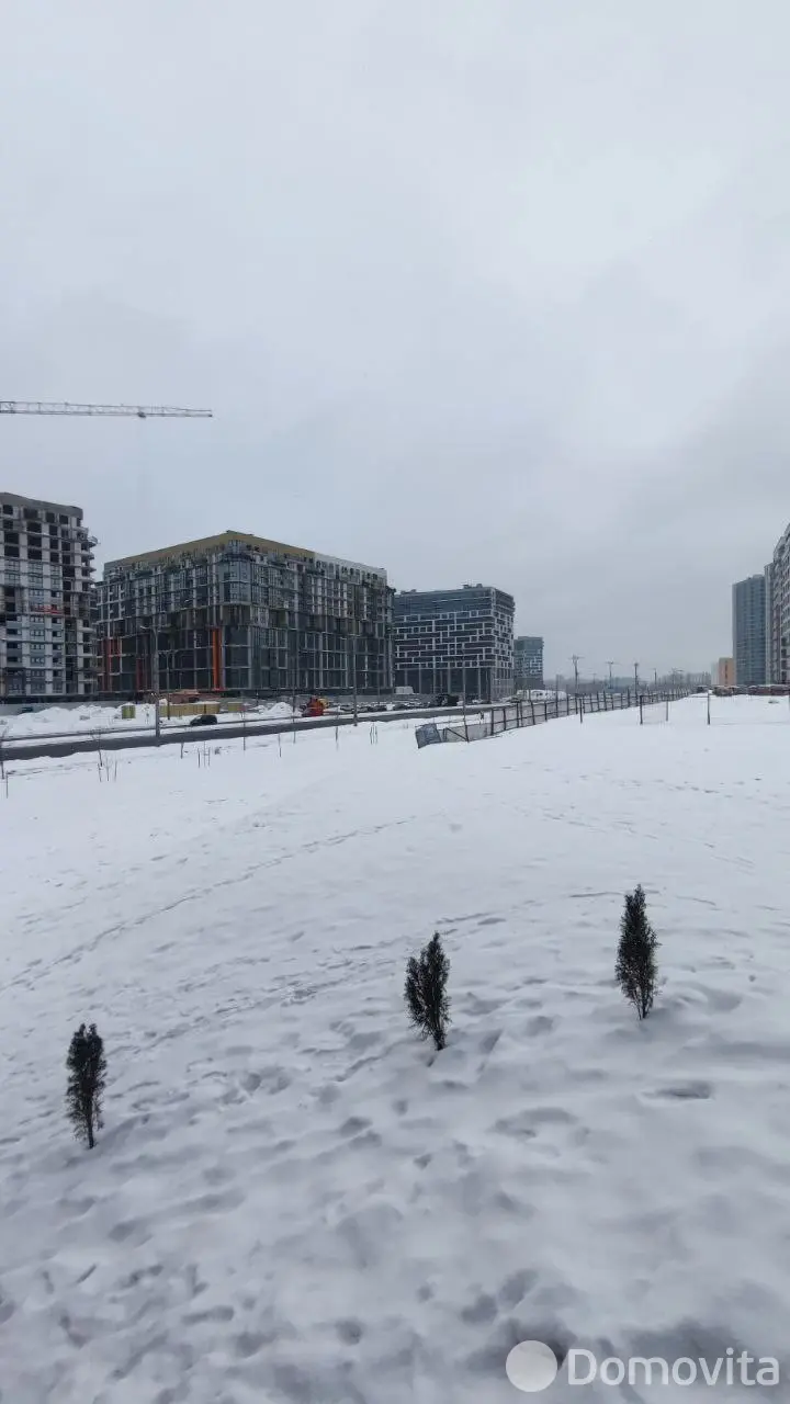 Аренда торговой точки на ул. Игоря Лученка, д. 16 в Минске, 1340EUR, код 968257 - фото 11