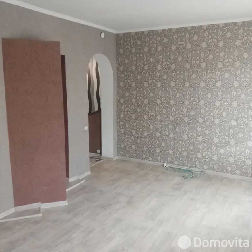коттедж, Пинск, ул. Горького, д. 61 