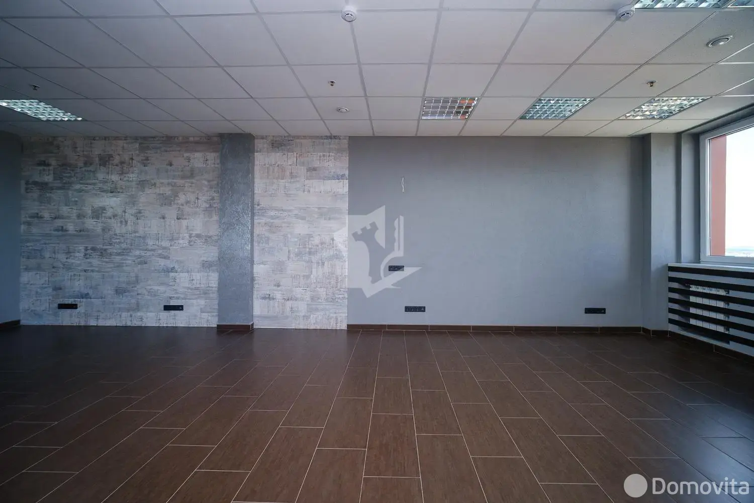 Снять офис на ул. Тимирязева, д. 67 в Минске, 1710BYN, код 15352 - фото 6