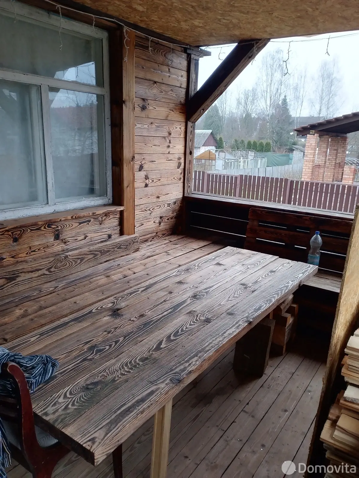 участок, Экономист-2, - лучшее предложение