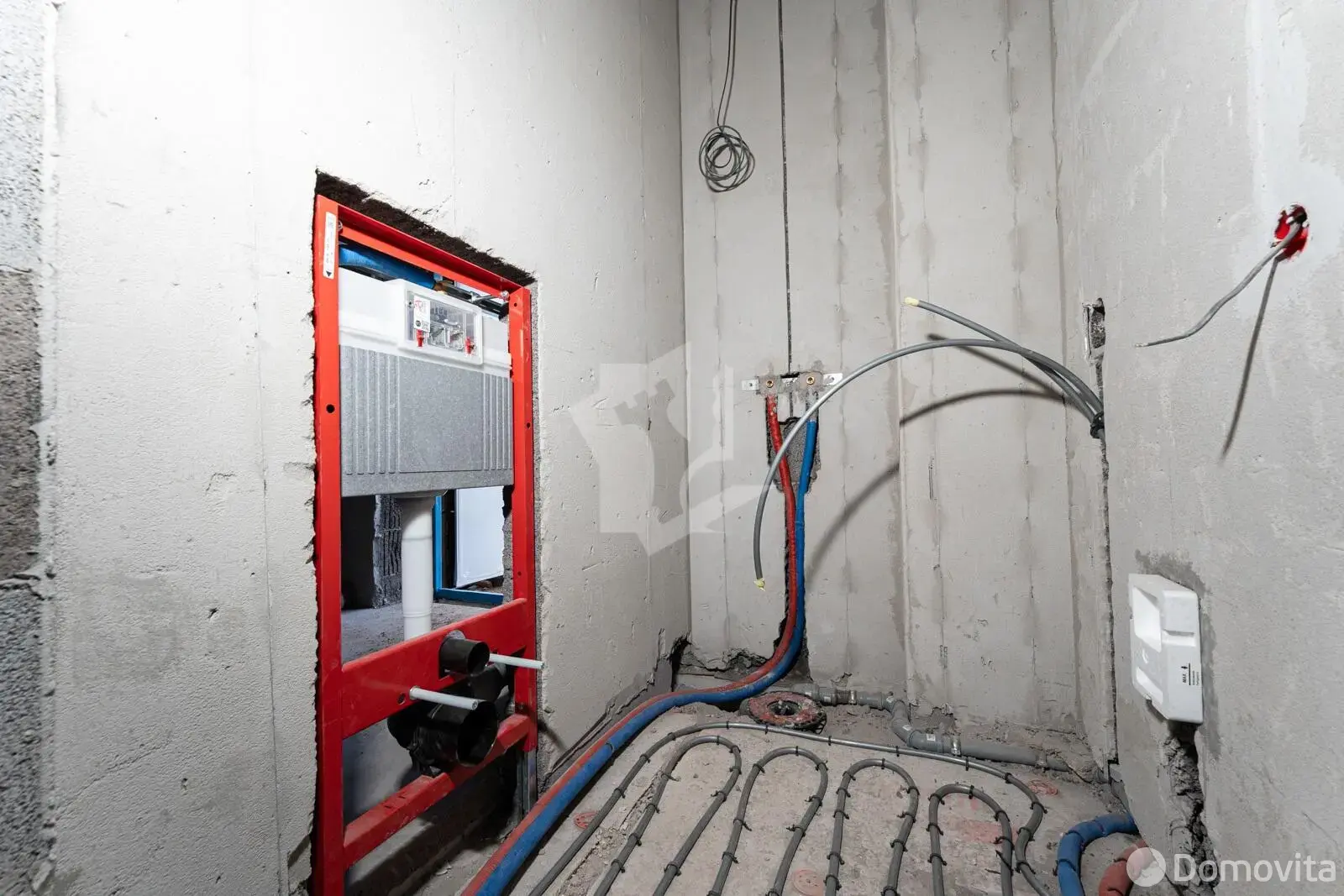 дом, Заславль, ул. Приморская 