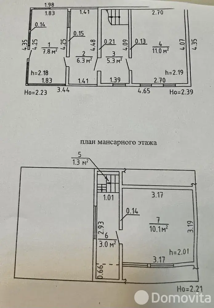 дача, Ботаника, , стоимость продажи 28 909 р.