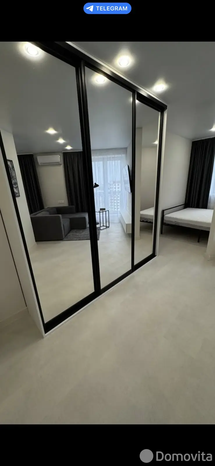 квартира, Минск, ул. Щорса, д. 42 без посредников