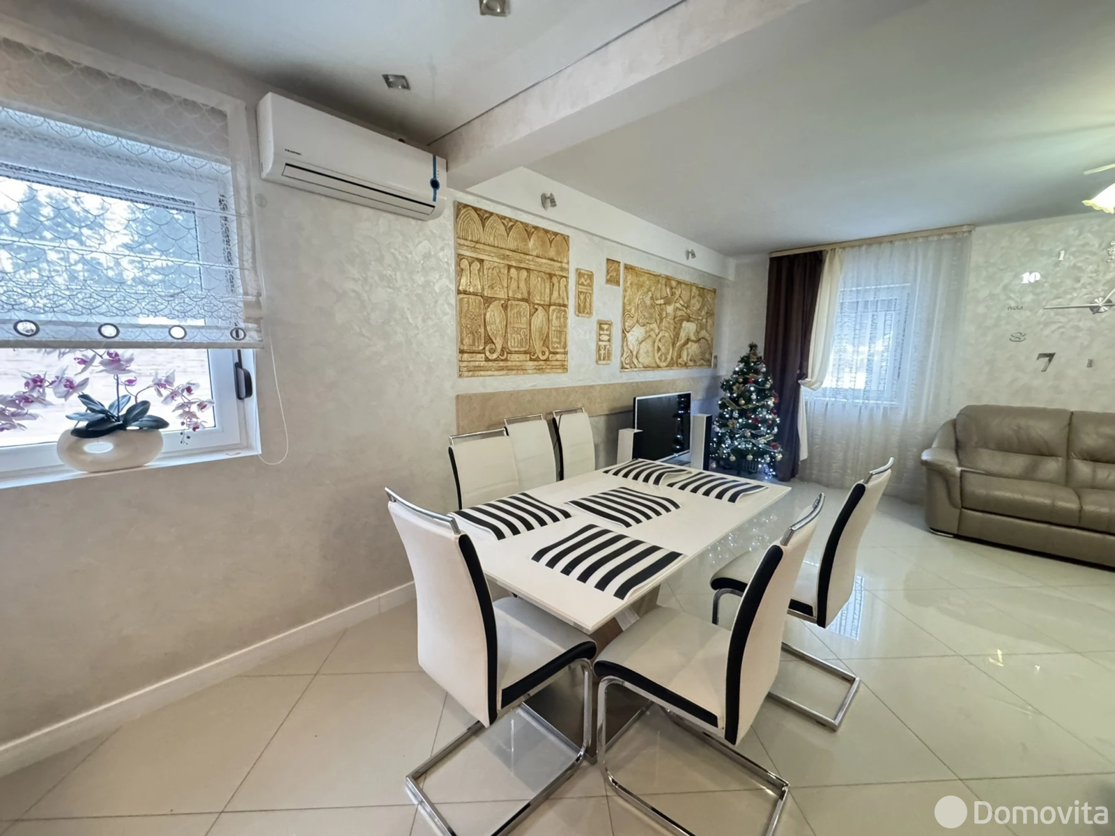 дача, Адпачынак - Гожа, - лучшее предложение