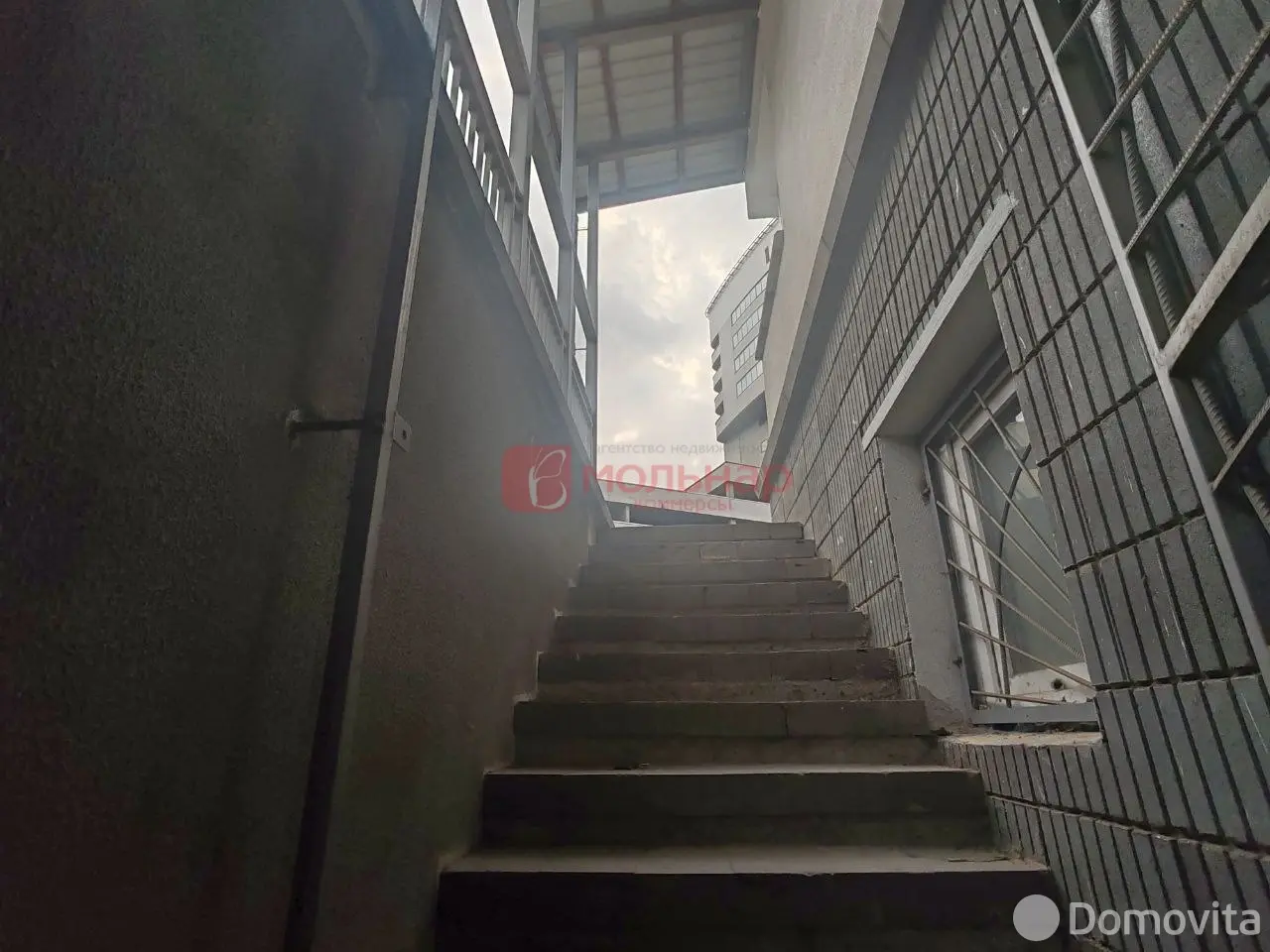 Цена аренды торгового объекта, Копище, ул. Лопатина, д. 7