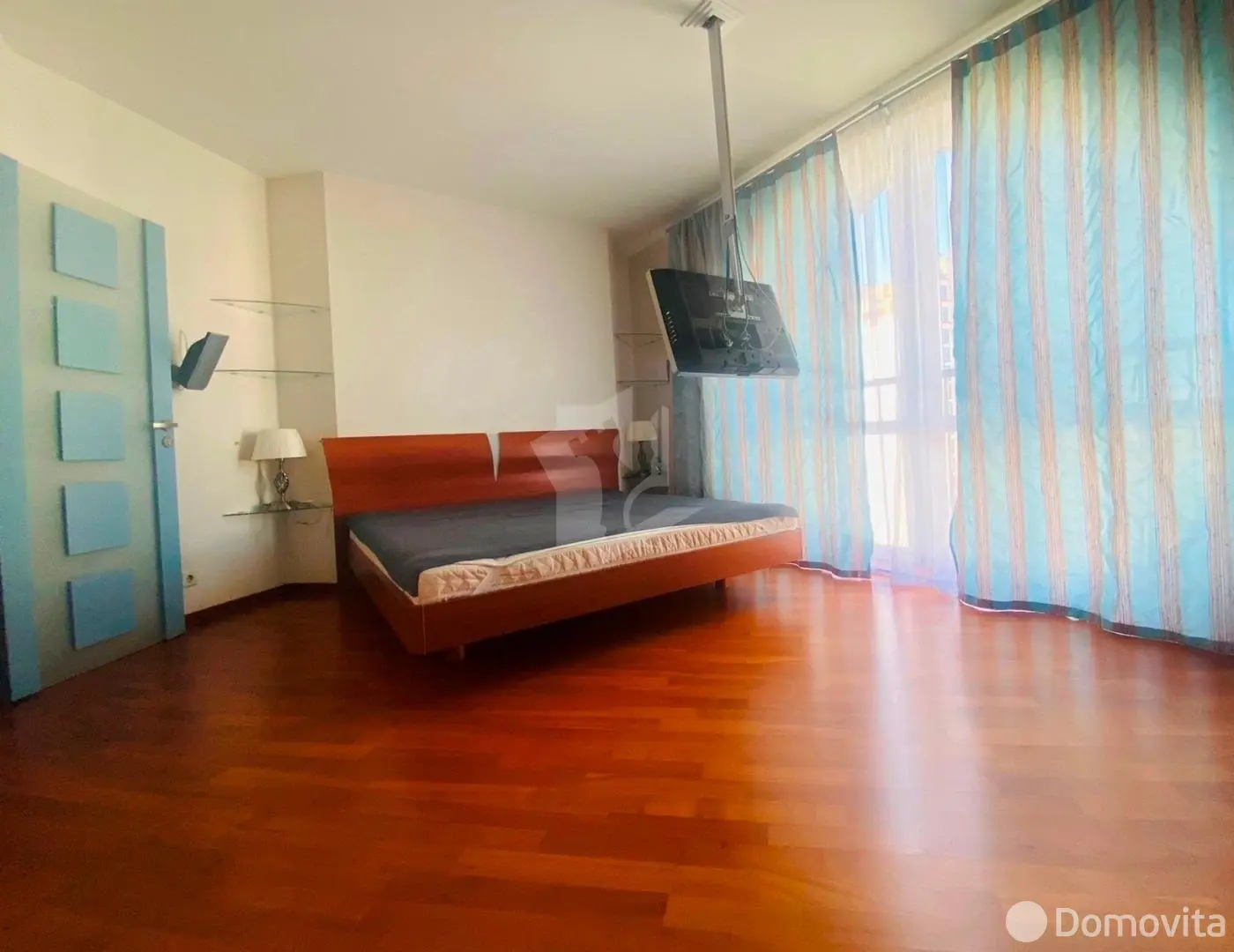 квартира, Минск, ул. Кропоткина, д. 57 в Центральном районе