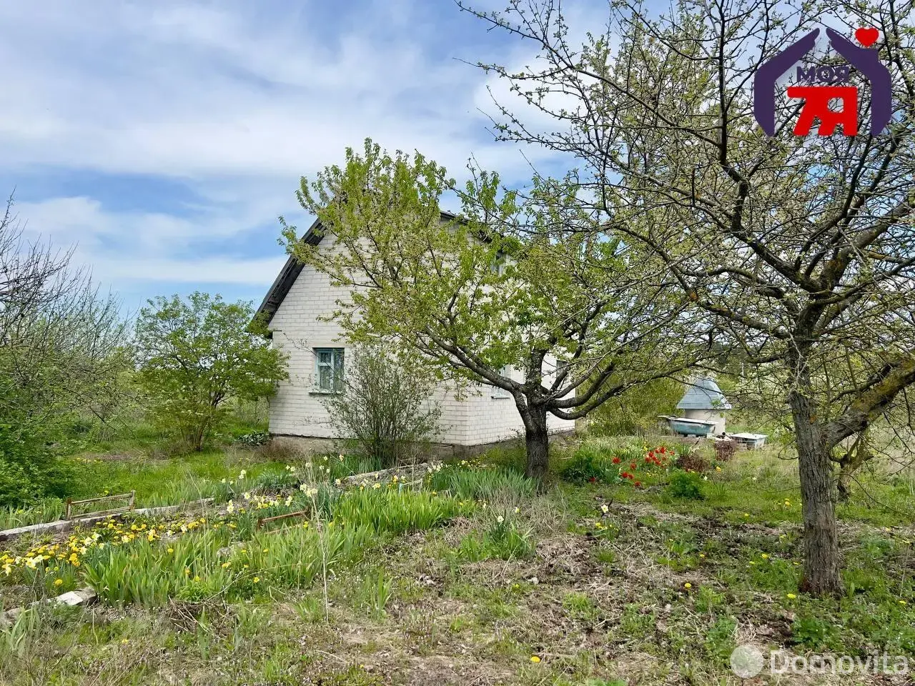 дача, ТАТАРЩИНА, 