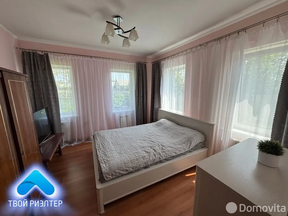 дом, Пригородная, ул. Восточная - лучшее предложение