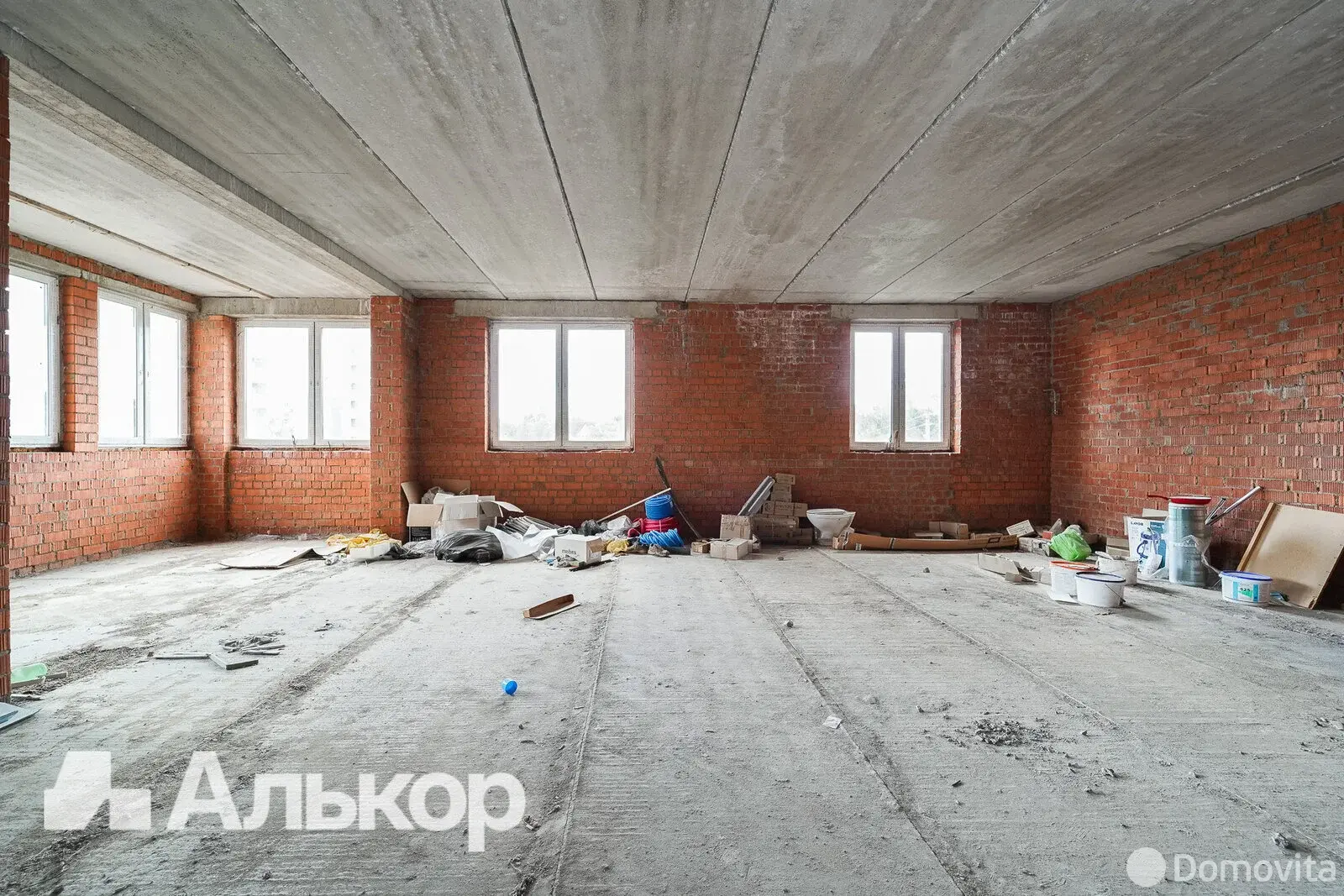 купить дом, Минск, ул. Светлая, д. 3