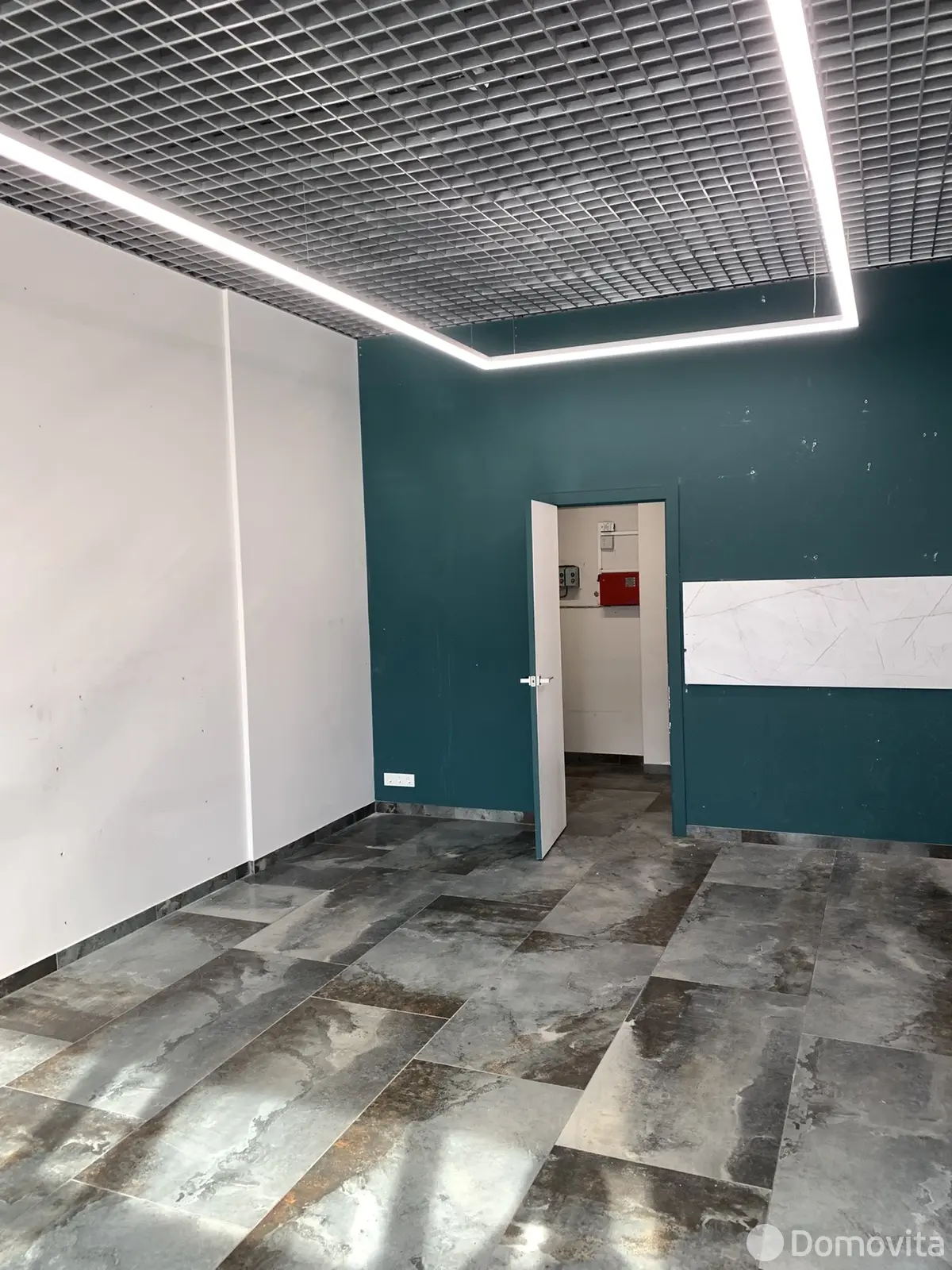 Аренда торговой точки на ул. Николы Теслы, д. 16 в Минске, 2800BYN, код 968704 - фото 4