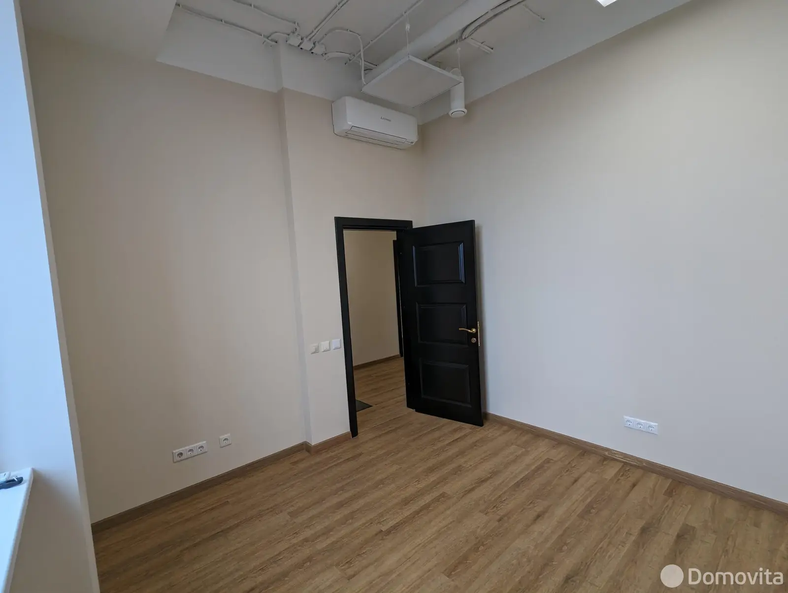 объект сферы услуг, Минск, ул. Филимонова, д. 25/Б