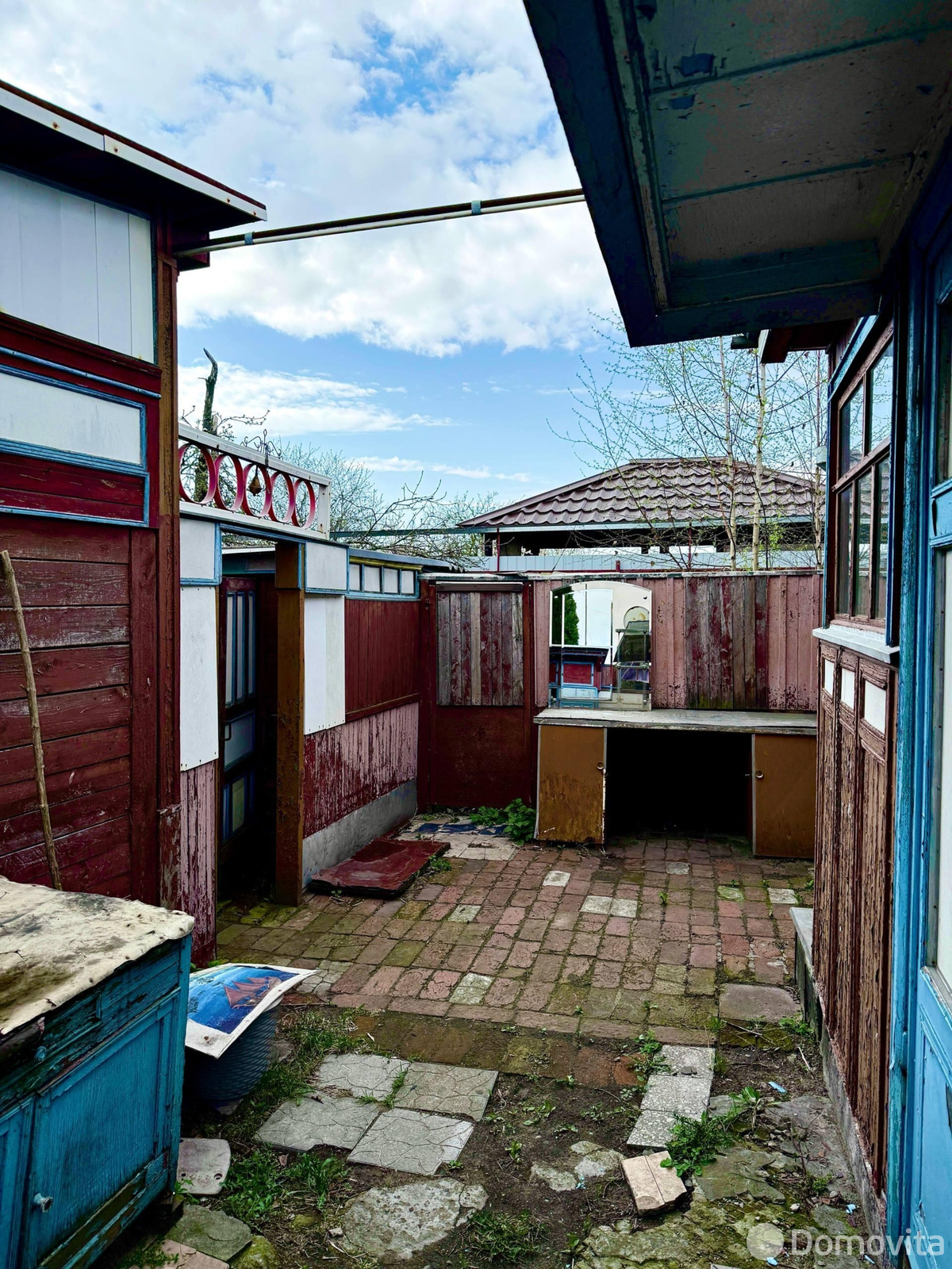 Стоимость продажи дома, Гомель, ул. Черниговская, д. 9