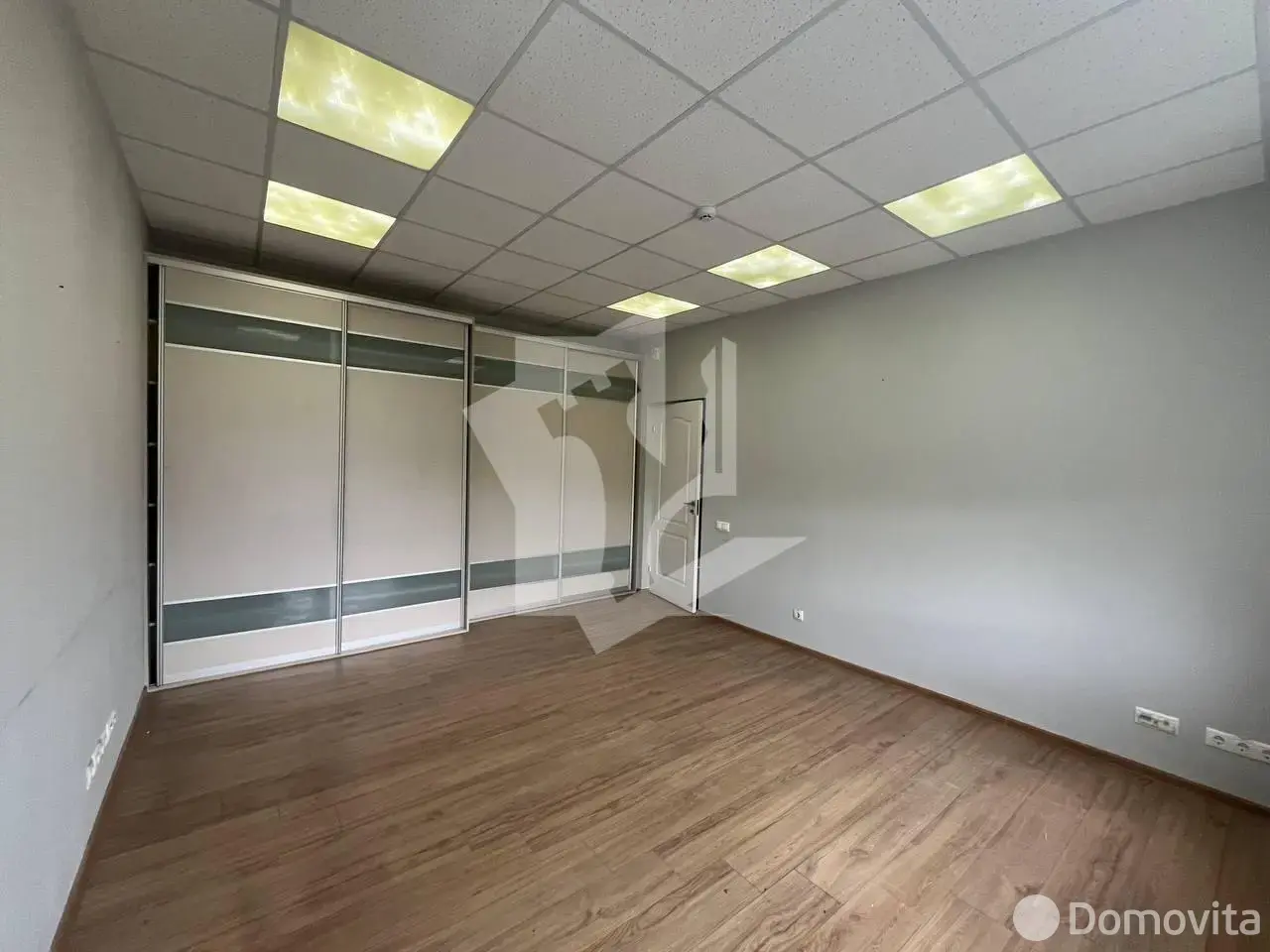 Аренда офиса на б-р Мулявина, д. 6 в Минске, 7548BYN, код 14997 - фото 7